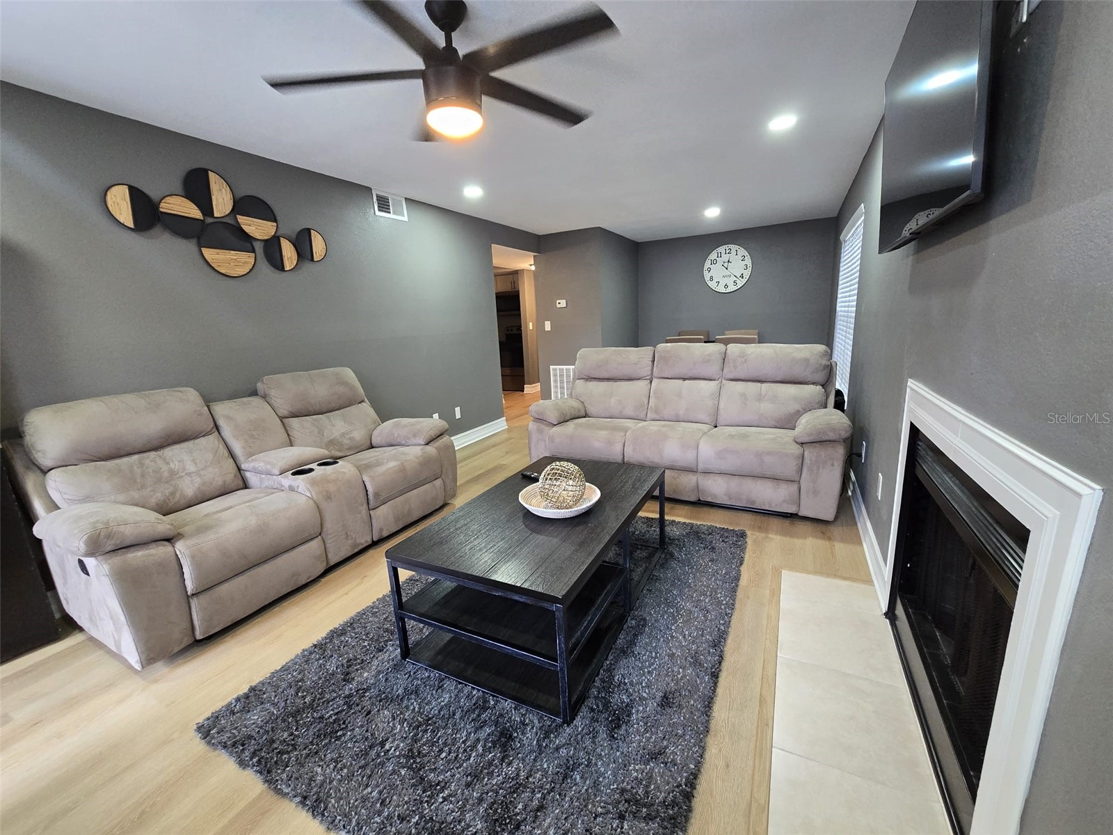 4032 Tumble Wood Trail #103 Tampa FL 33613 TB8502356 image10