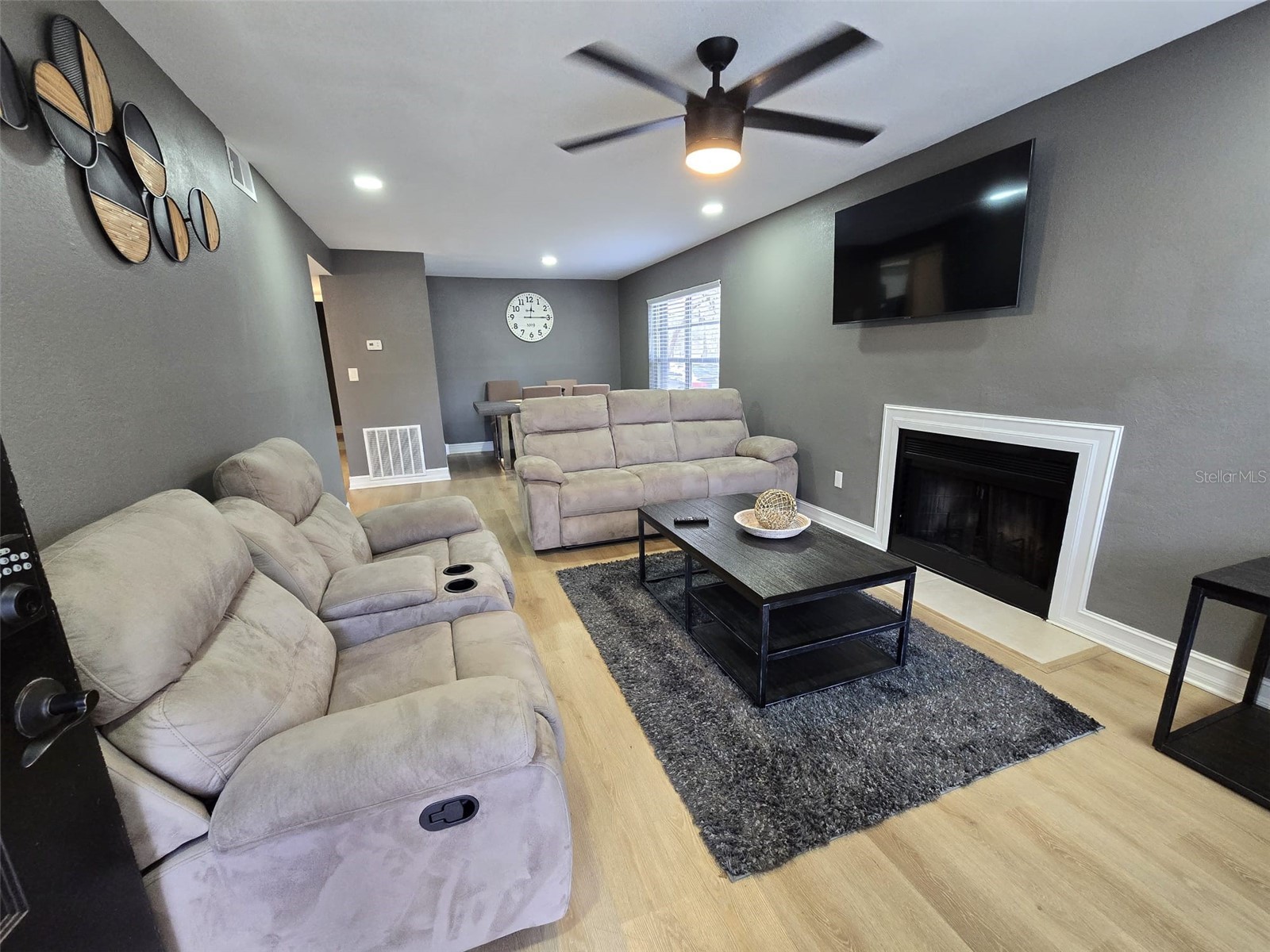 4032 Tumble Wood Trail #103 Tampa FL 33613 TB8502356 image11