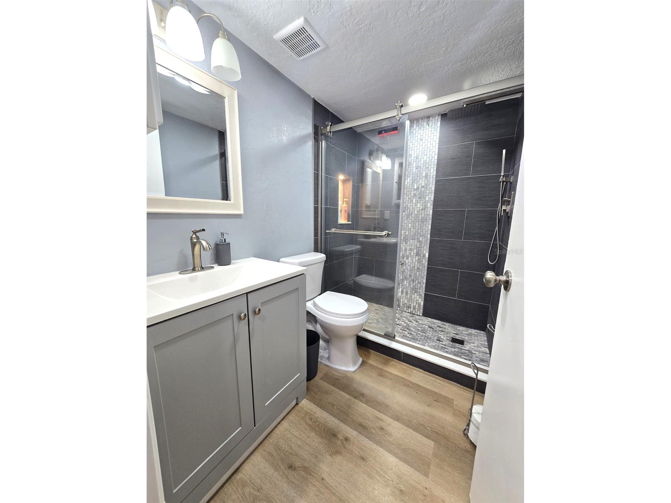 4032 Tumble Wood Trail #103 Tampa FL 33613 TB8502356 image12