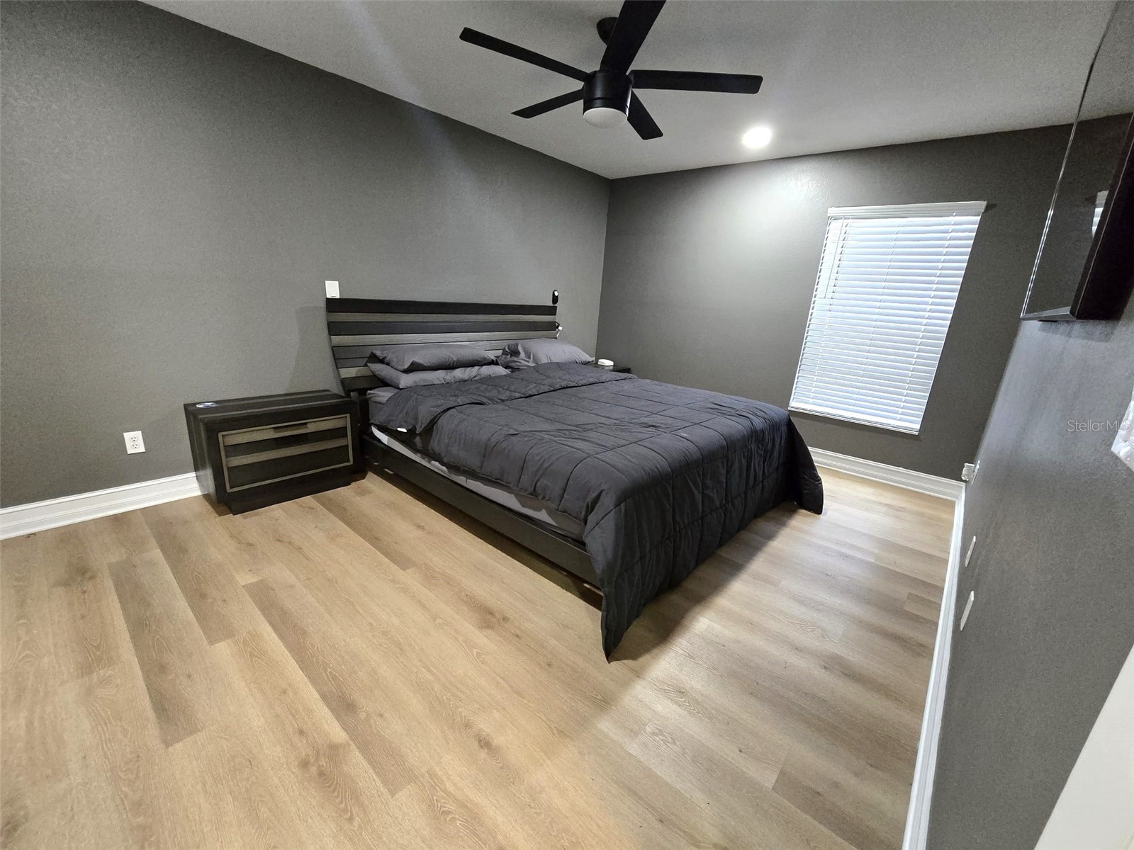 4032 Tumble Wood Trail #103 Tampa FL 33613 TB8502356 image13