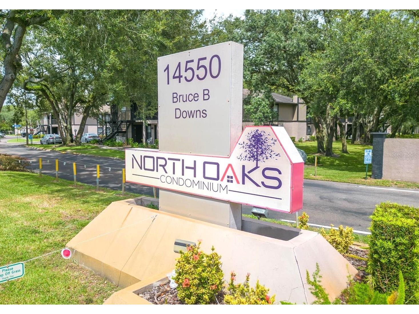 4032 Tumble Wood Trail #103 Tampa FL 33613 TB8502356 image14