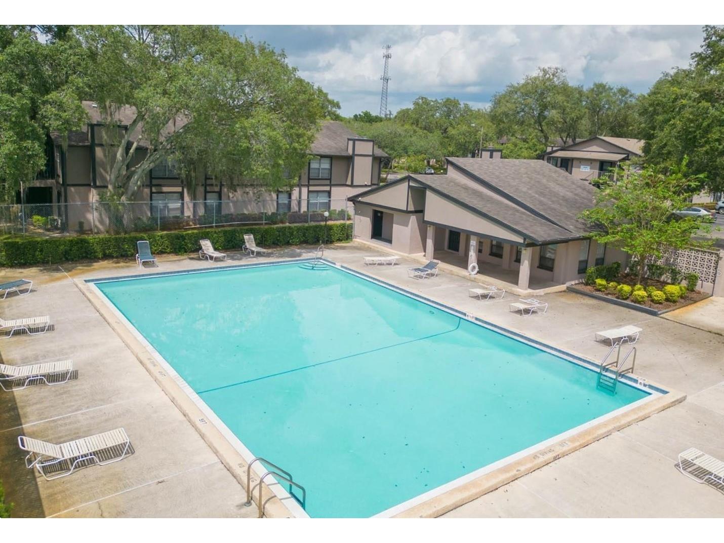 4032 Tumble Wood Trail #103 Tampa FL 33613 TB8502356 image15