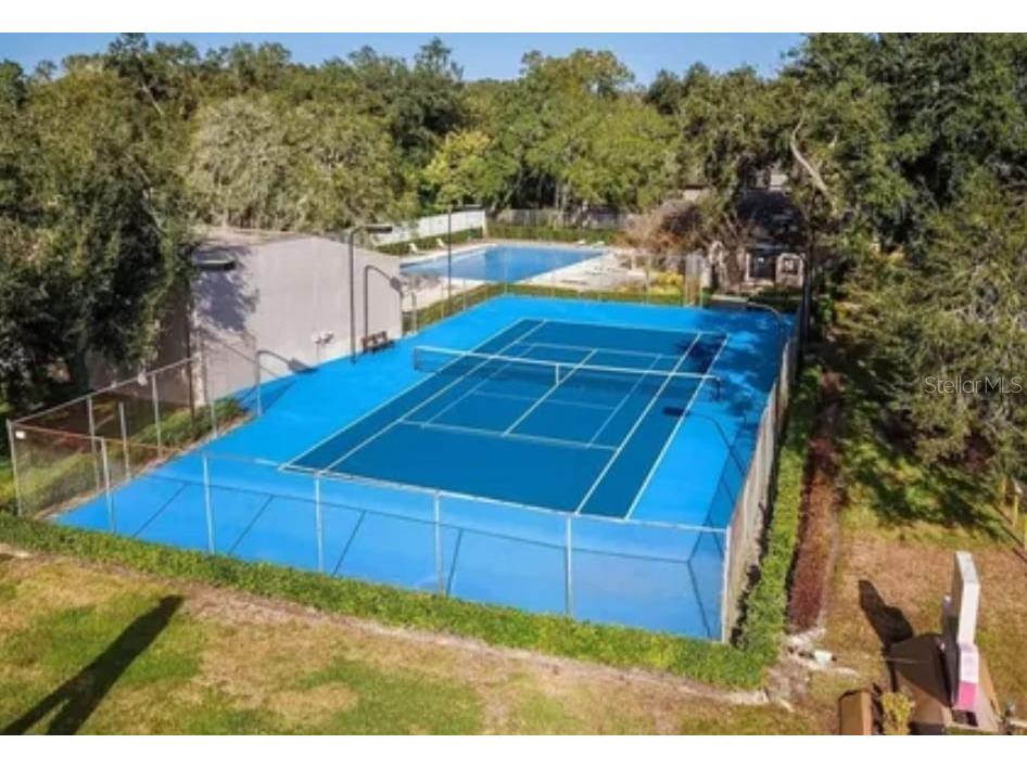 4032 Tumble Wood Trail #103 Tampa FL 33613 TB8502356 image16
