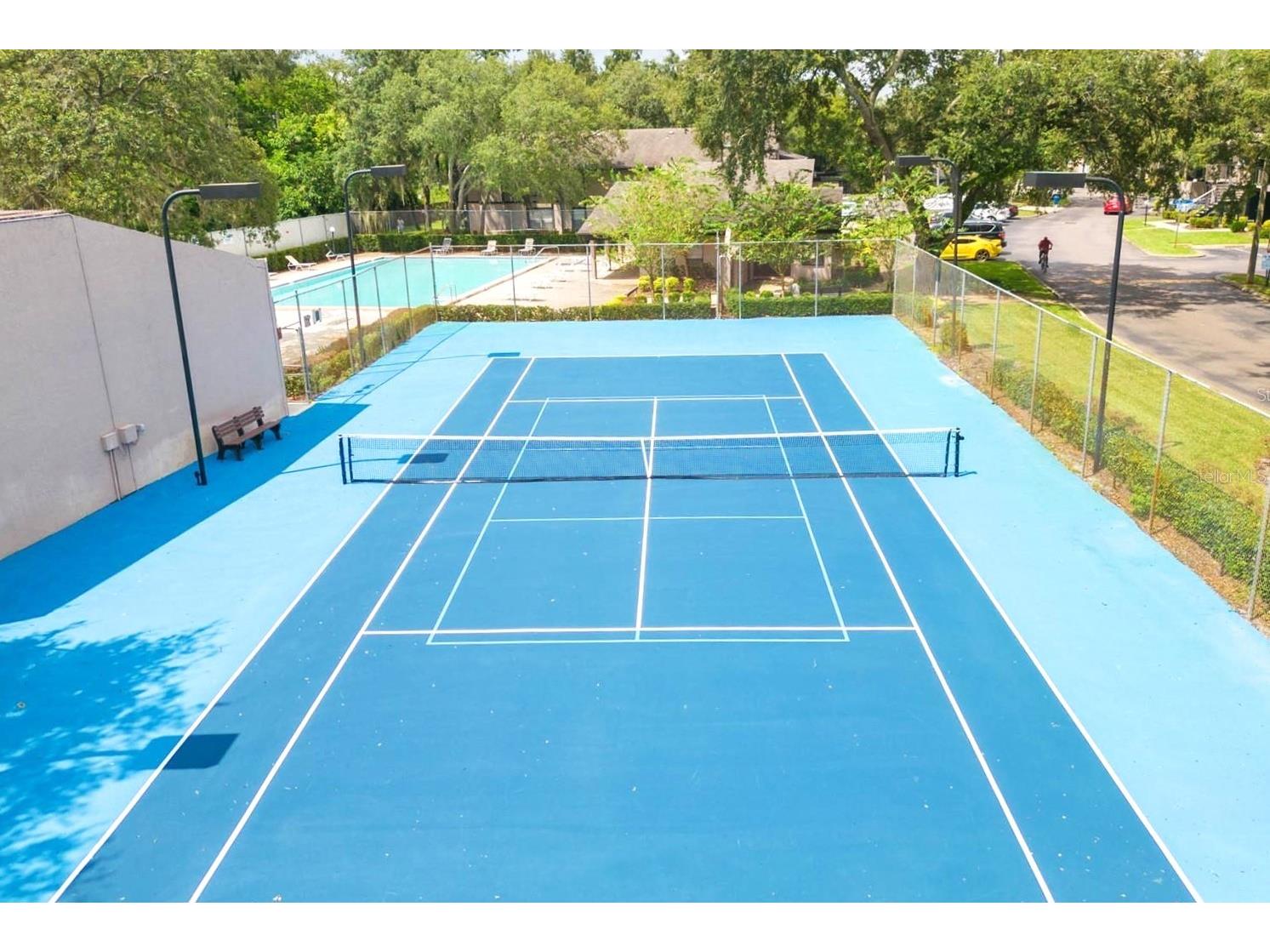 4032 Tumble Wood Trail #103 Tampa FL 33613 TB8502356 image17