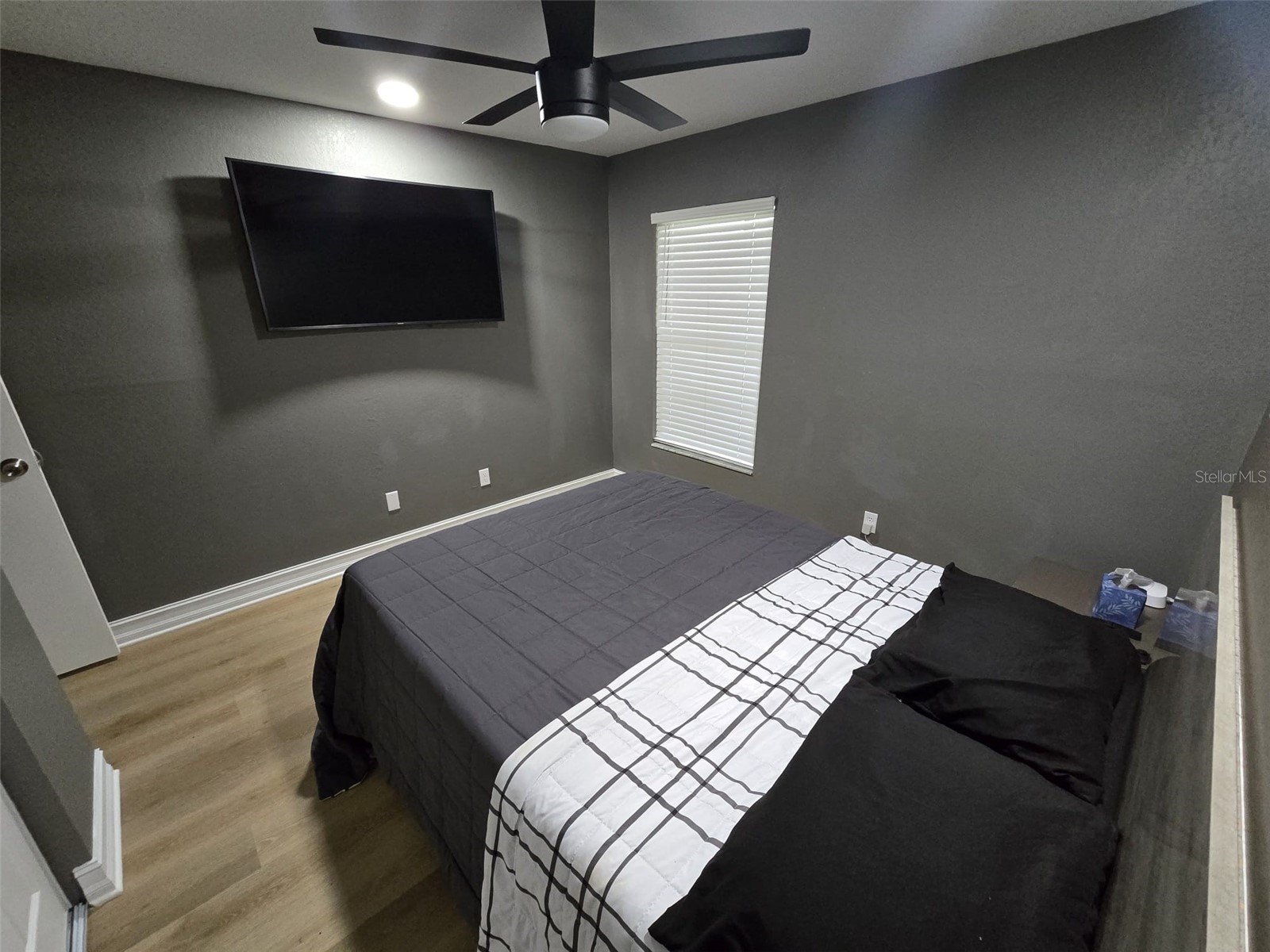 4032 Tumble Wood Trail #103 Tampa FL 33613 TB8502356 image2