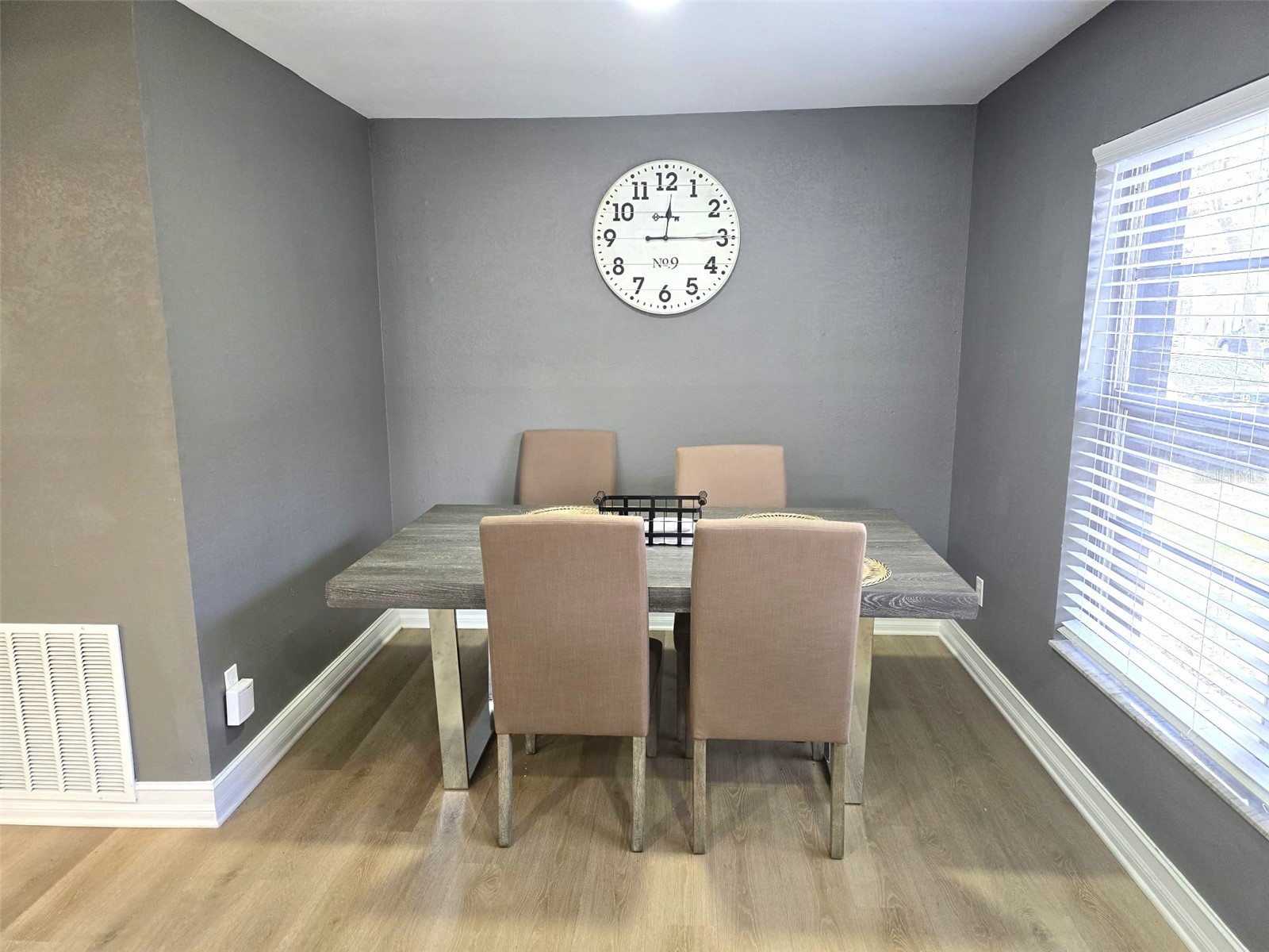 4032 Tumble Wood Trail #103 Tampa FL 33613 TB8502356 image4
