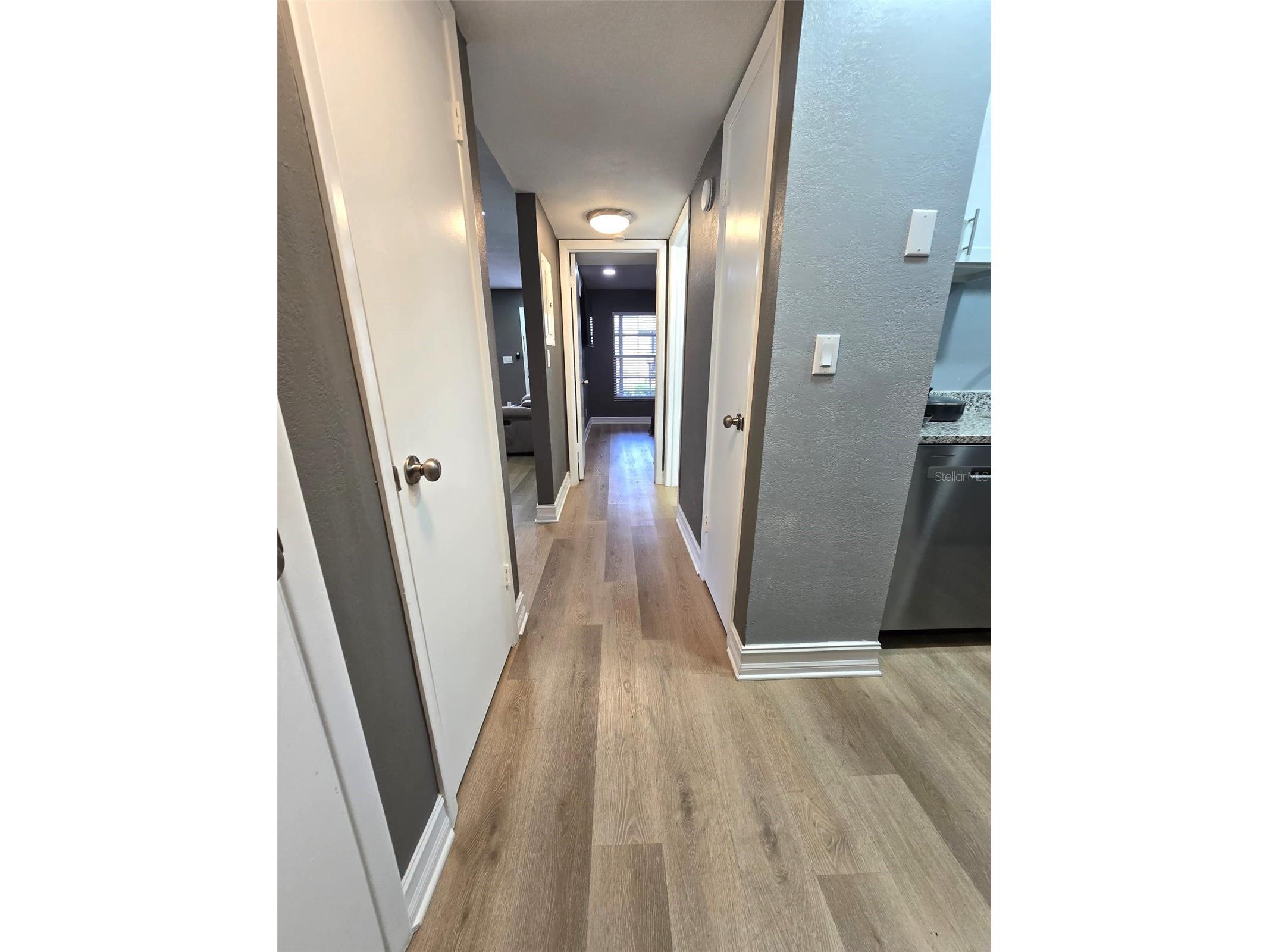 4032 Tumble Wood Trail #103 Tampa FL 33613 TB8502356 image5