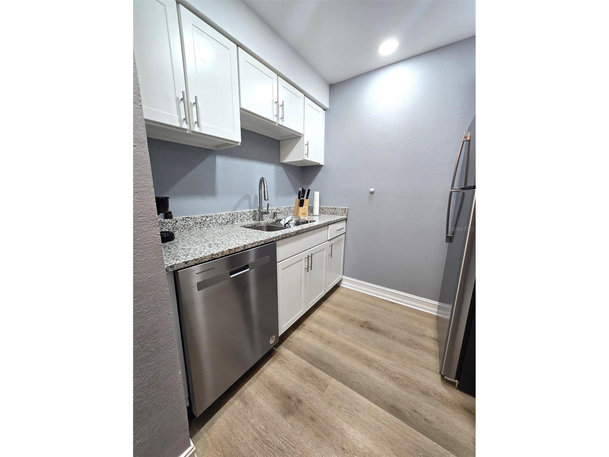 4032 Tumble Wood Trail #103 Tampa FL 33613 TB8502356 image6