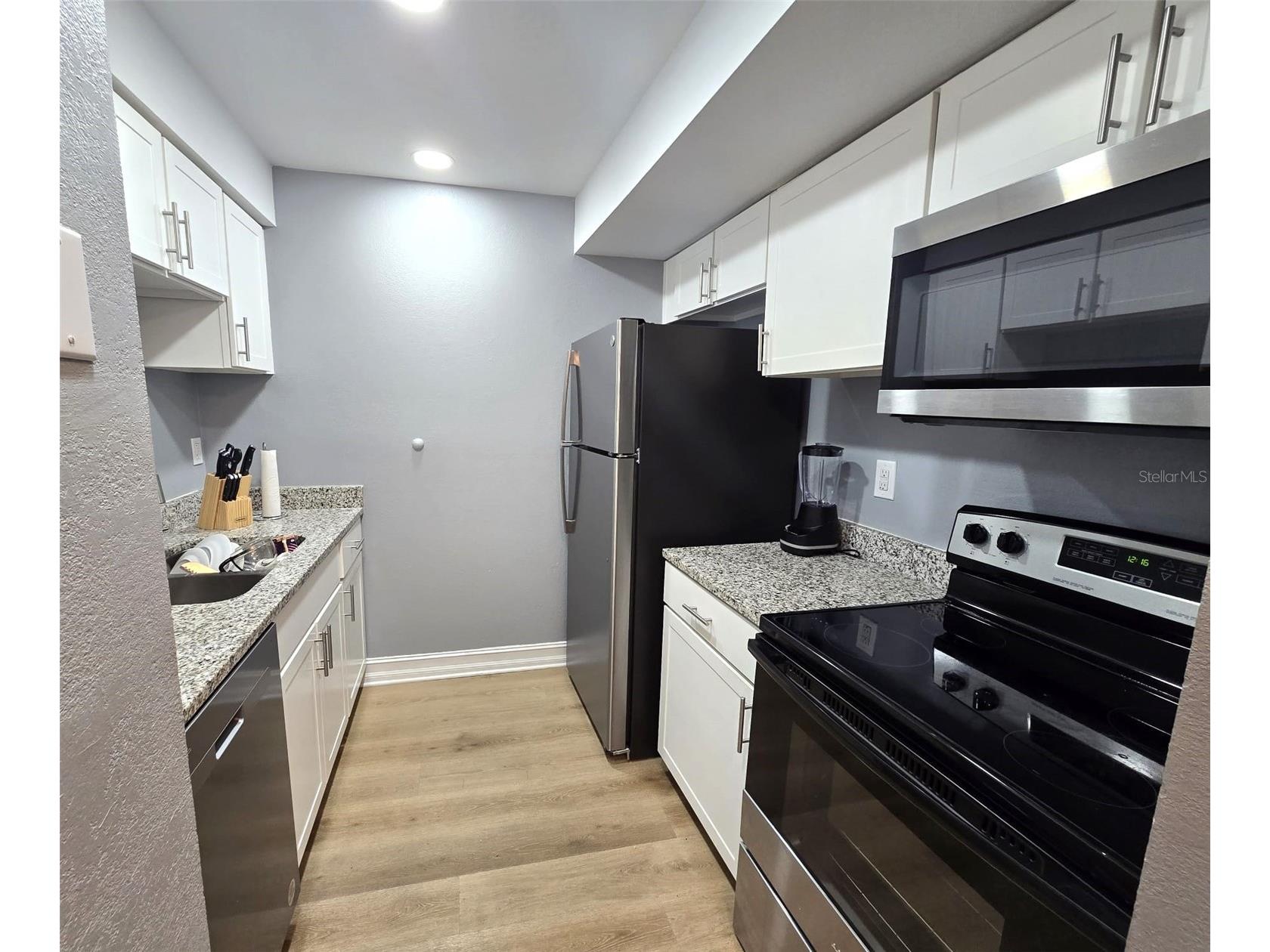 4032 Tumble Wood Trail #103 Tampa FL 33613 TB8502356 image7