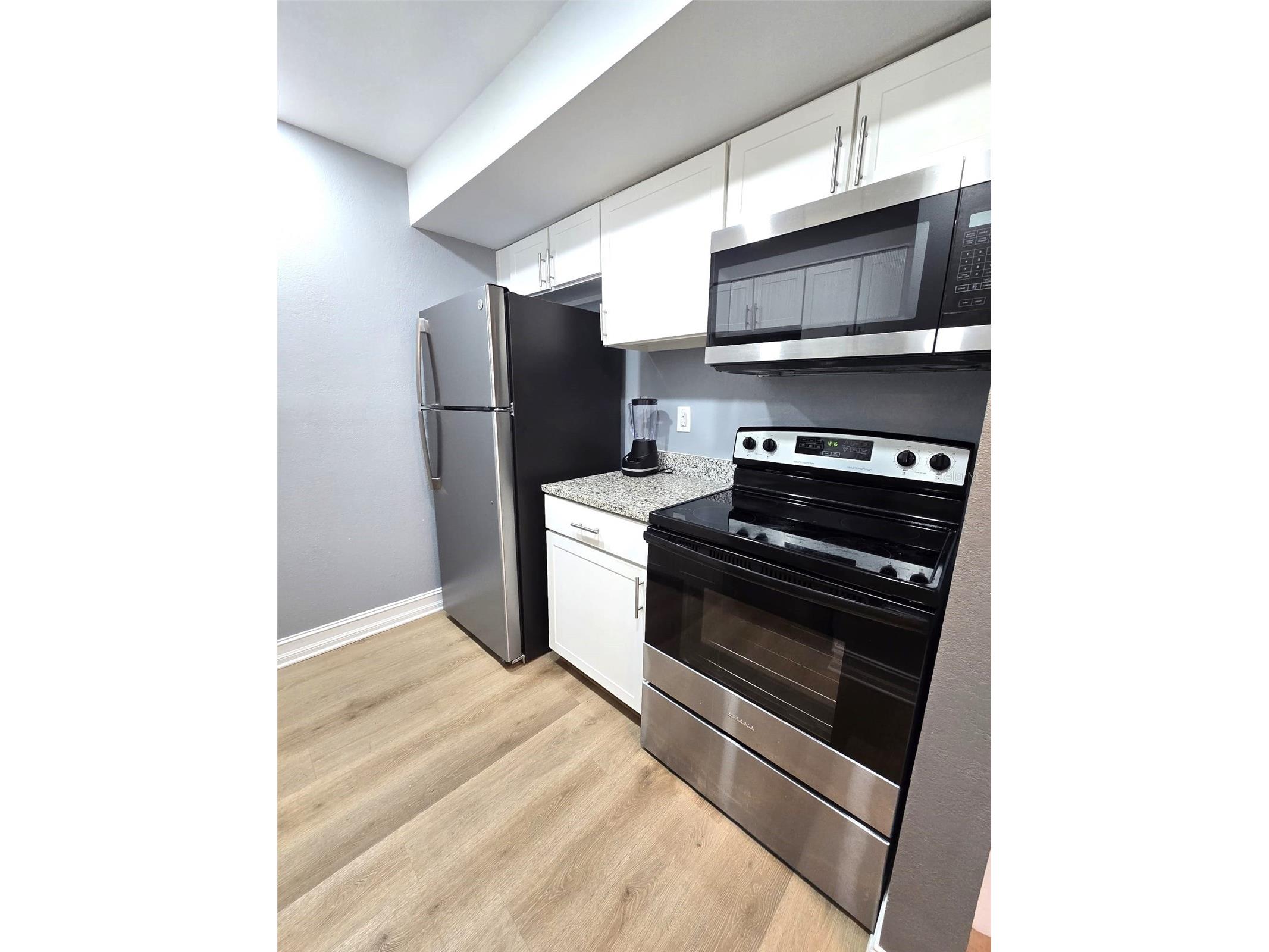 4032 Tumble Wood Trail #103 Tampa FL 33613 TB8502356 image8
