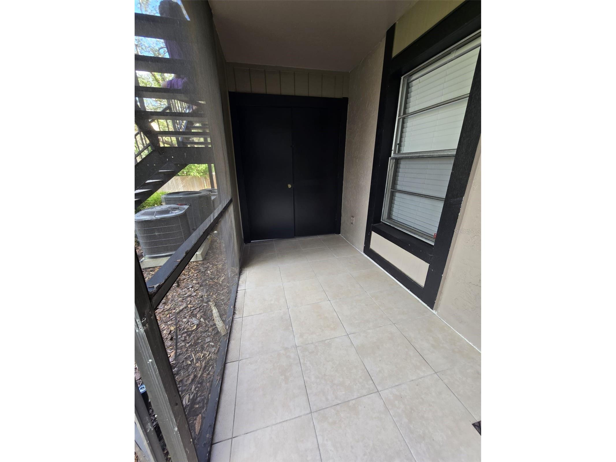 4032 Tumble Wood Trail #103 Tampa FL 33613 TB8502356 image9