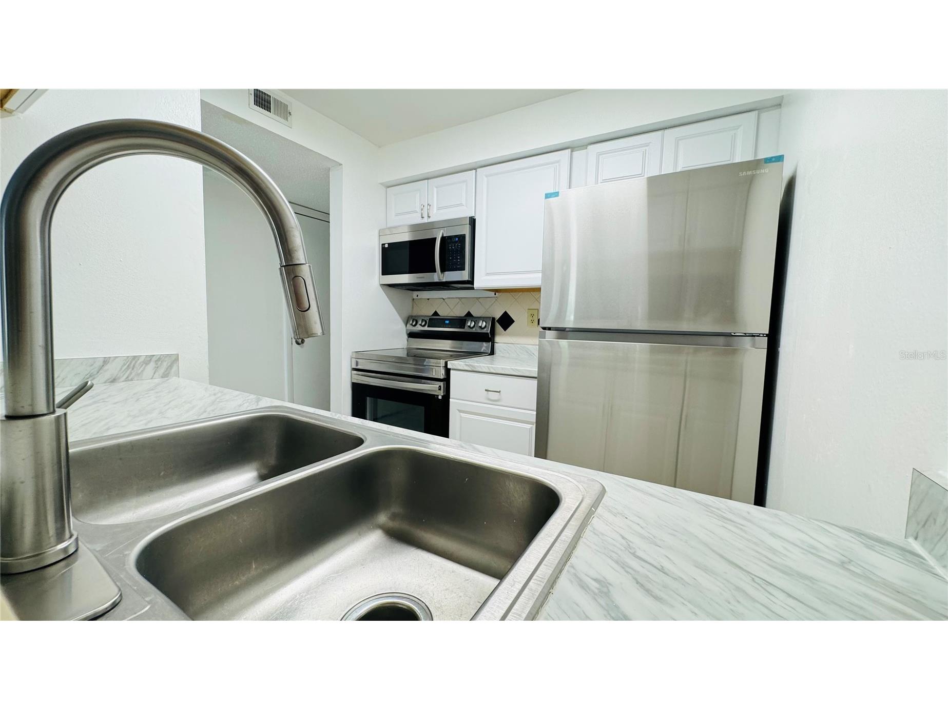 4032 Tumble Wood Trail #104 Tampa FL 33613 TB8525744 image10