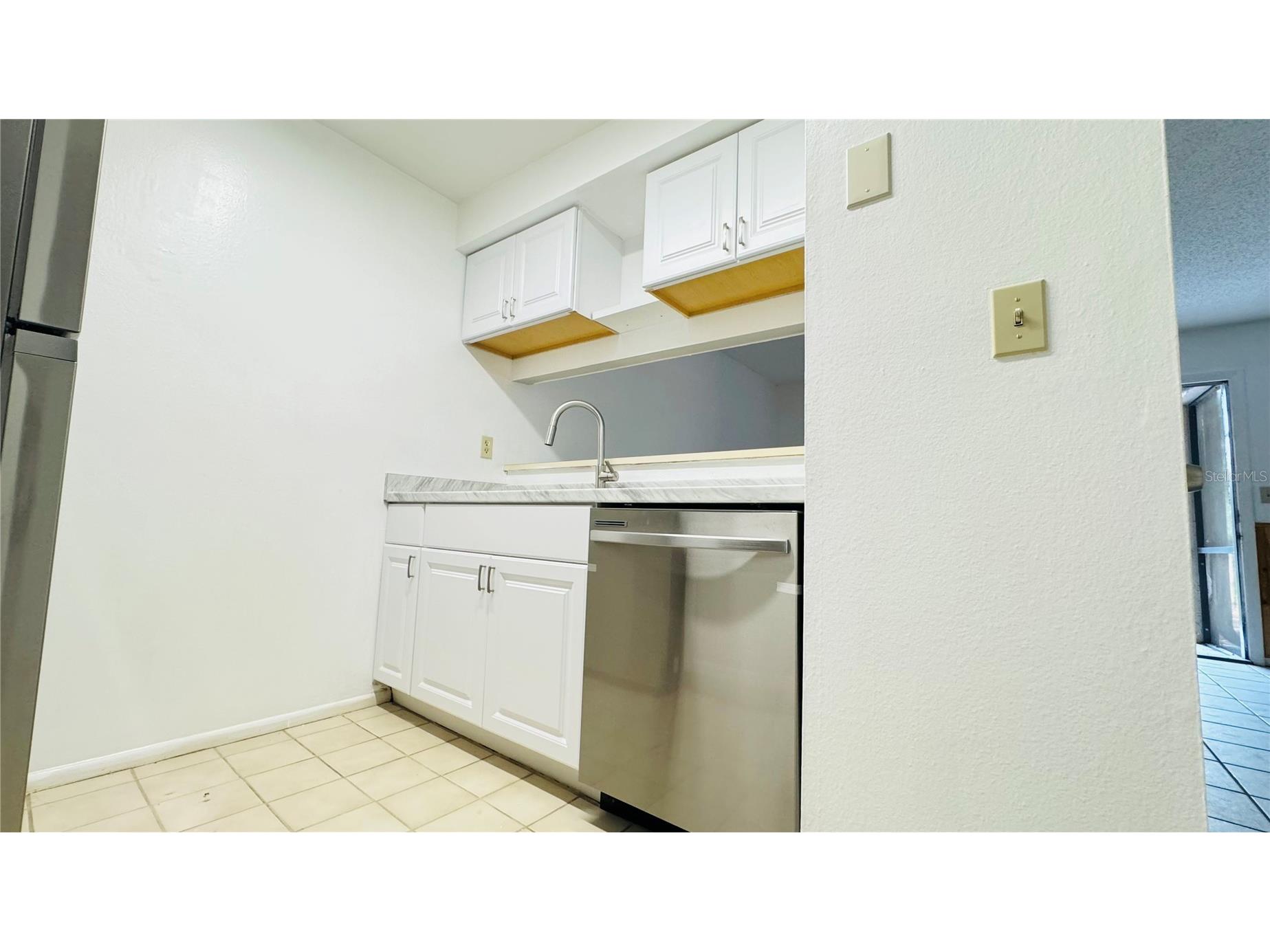4032 Tumble Wood Trail #104 Tampa FL 33613 TB8525744 image11