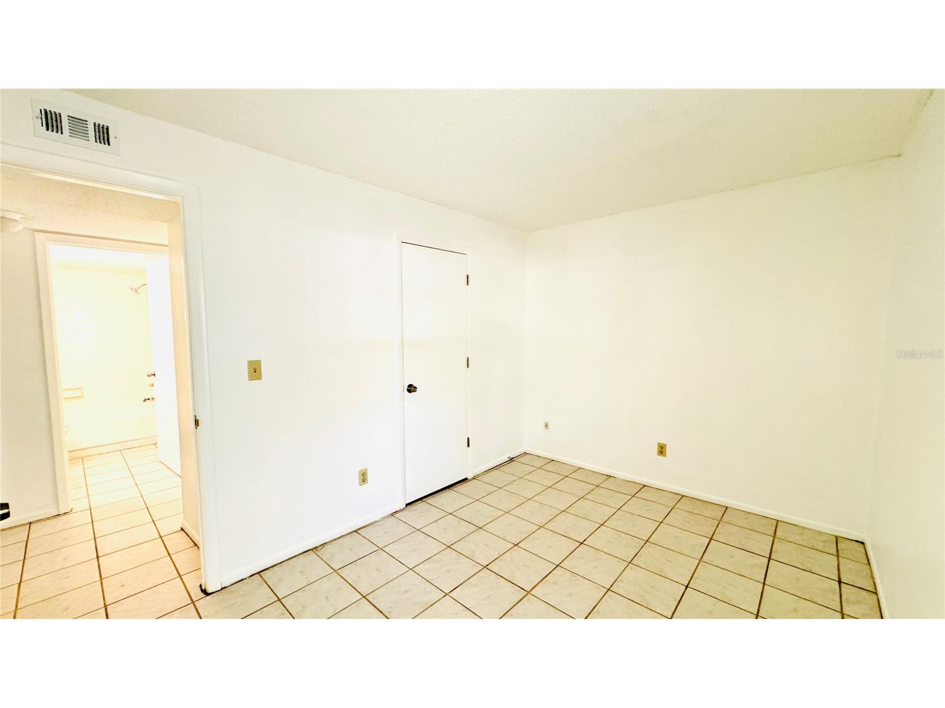 4032 Tumble Wood Trail #104 Tampa FL 33613 TB8525744 image12