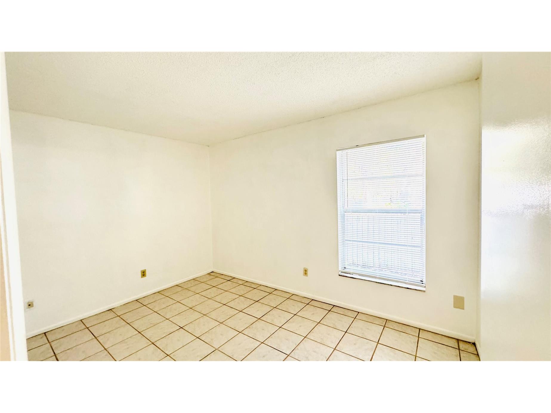 4032 Tumble Wood Trail #104 Tampa FL 33613 TB8525744 image13