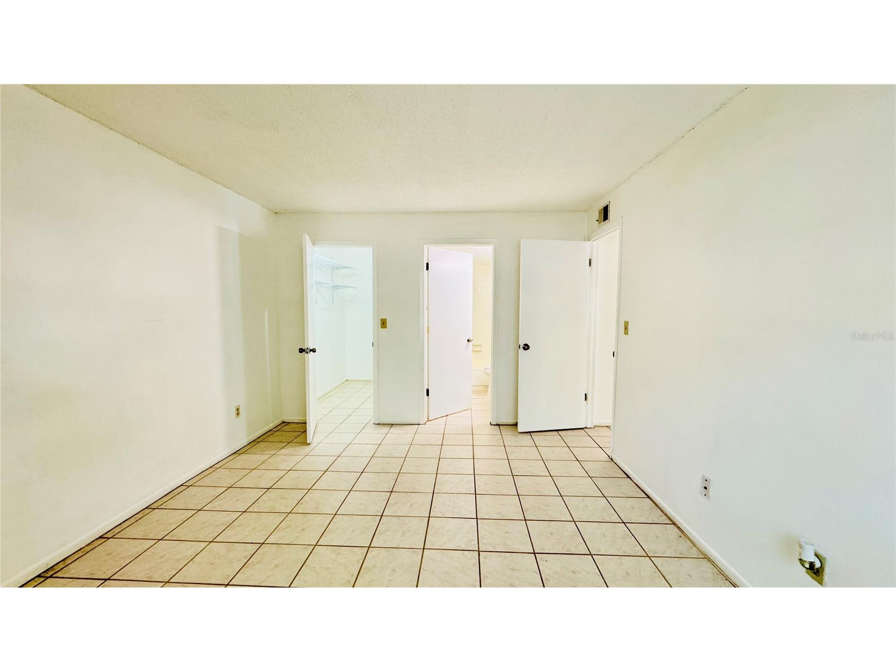 4032 Tumble Wood Trail #104 Tampa FL 33613 TB8525744 image14