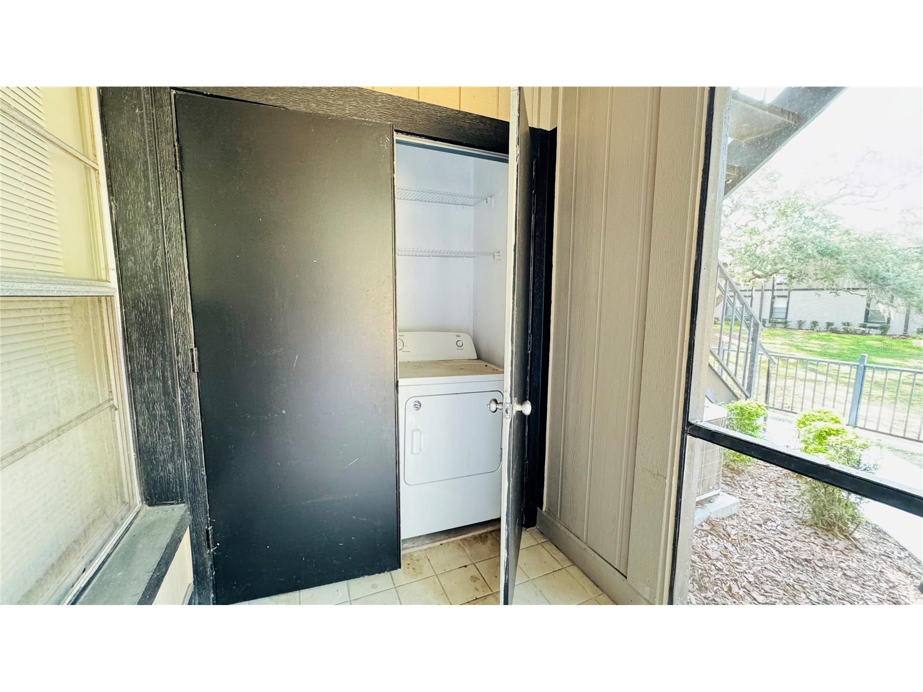 4032 Tumble Wood Trail #104 Tampa FL 33613 TB8525744 image15