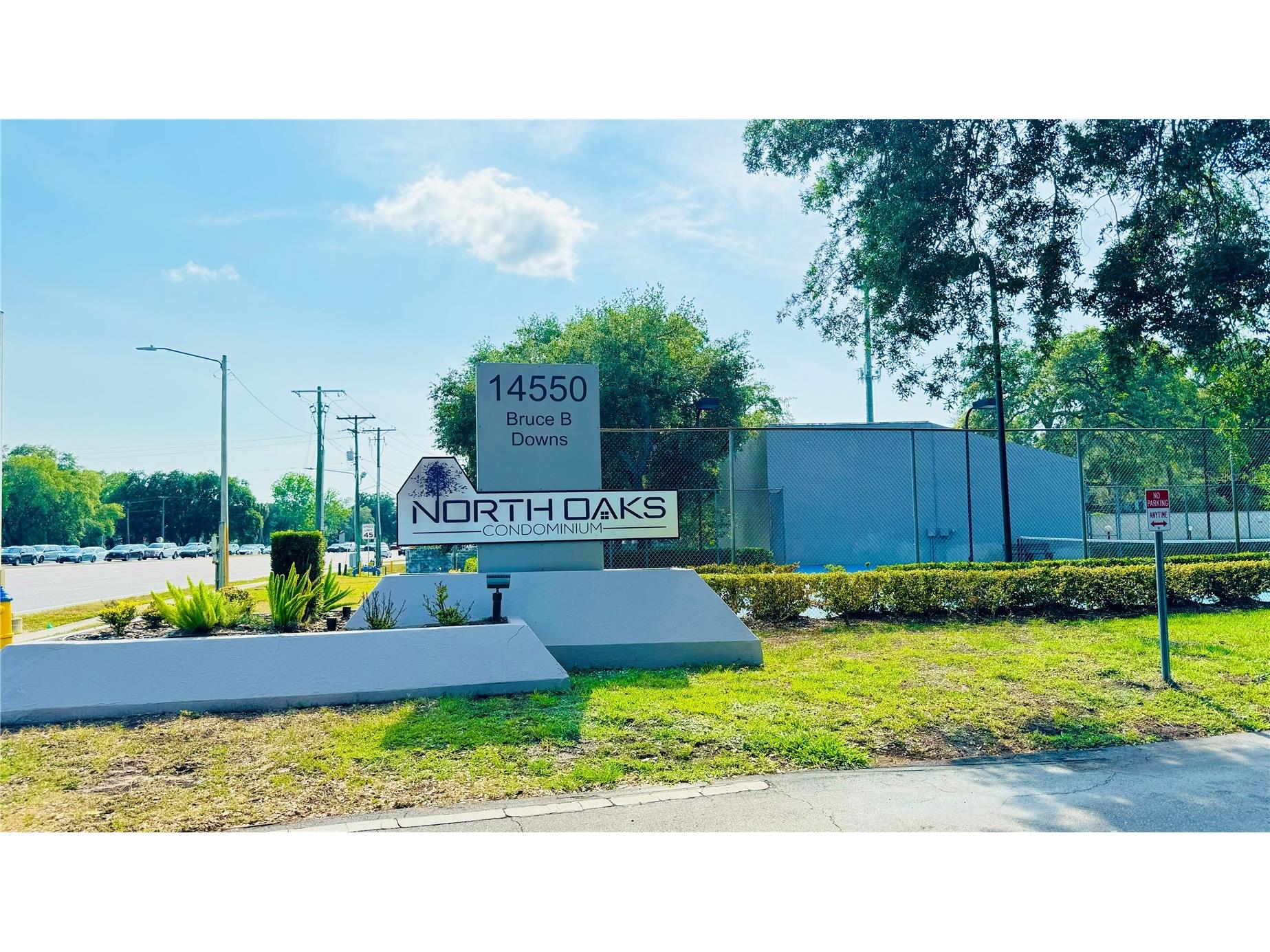 4032 Tumble Wood Trail #104 Tampa FL 33613 TB8525744 image16