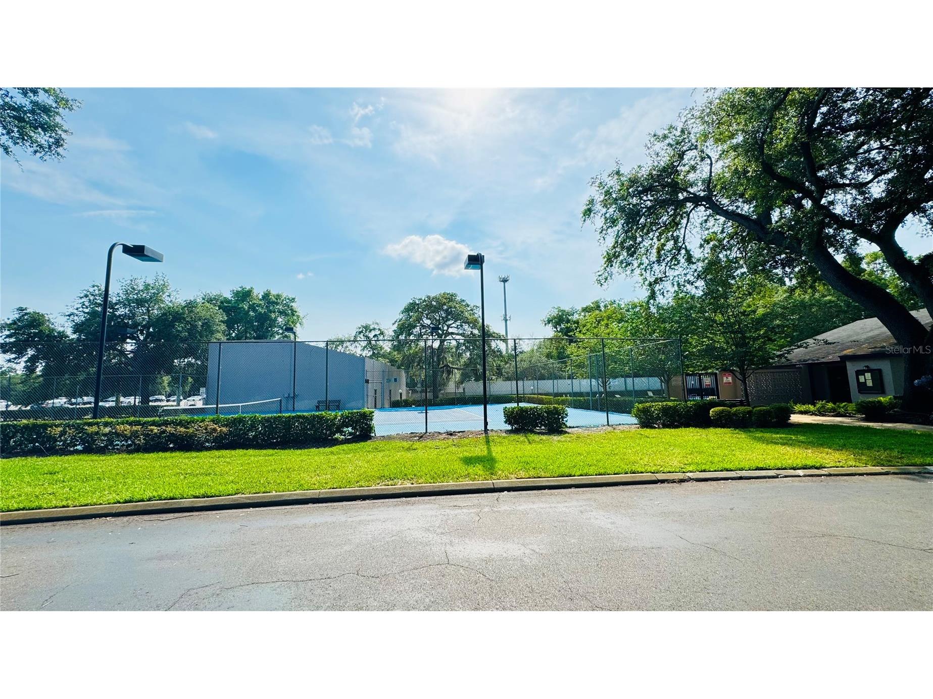 4032 Tumble Wood Trail #104 Tampa FL 33613 TB8525744 image17