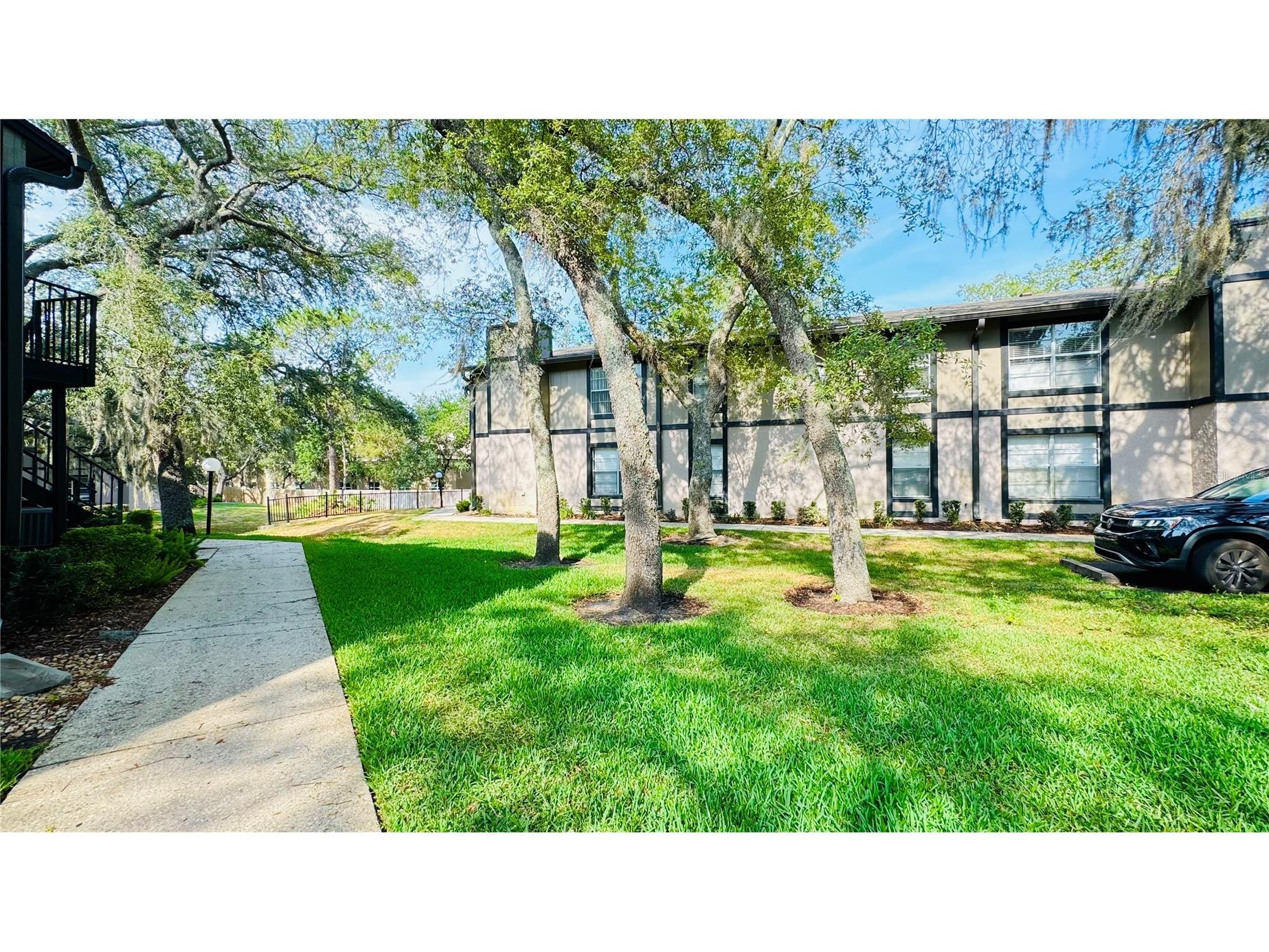 4032 Tumble Wood Trail #104 Tampa FL 33613 TB8525744 image18