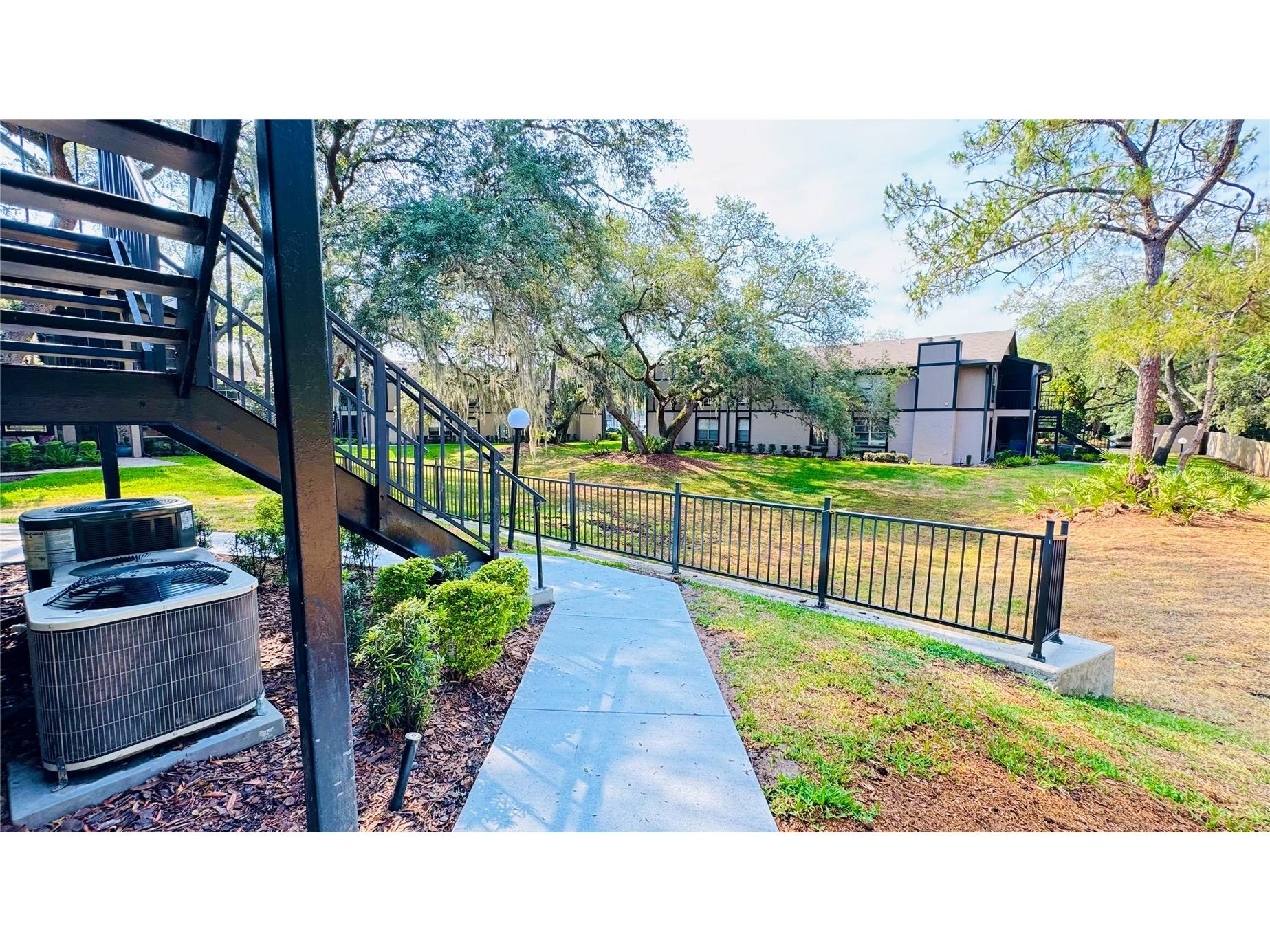 4032 Tumble Wood Trail #104 Tampa FL 33613 TB8525744 image2