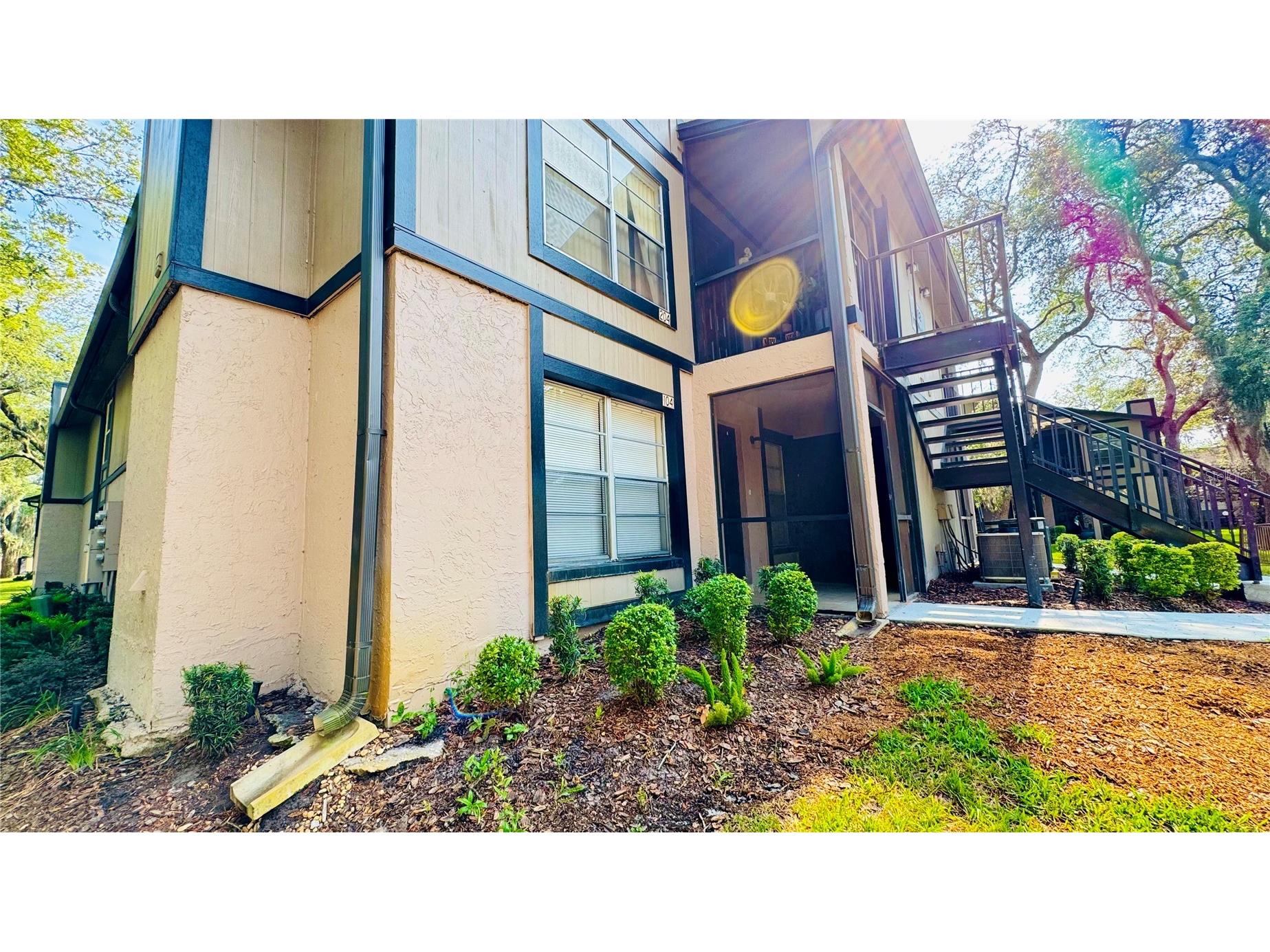 4032 Tumble Wood Trail #104 Tampa FL 33613 TB8525744 image3