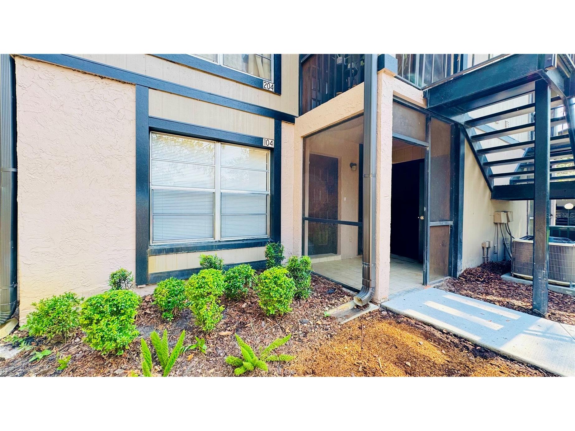 4032 Tumble Wood Trail #104 Tampa FL 33613 TB8525744 image4