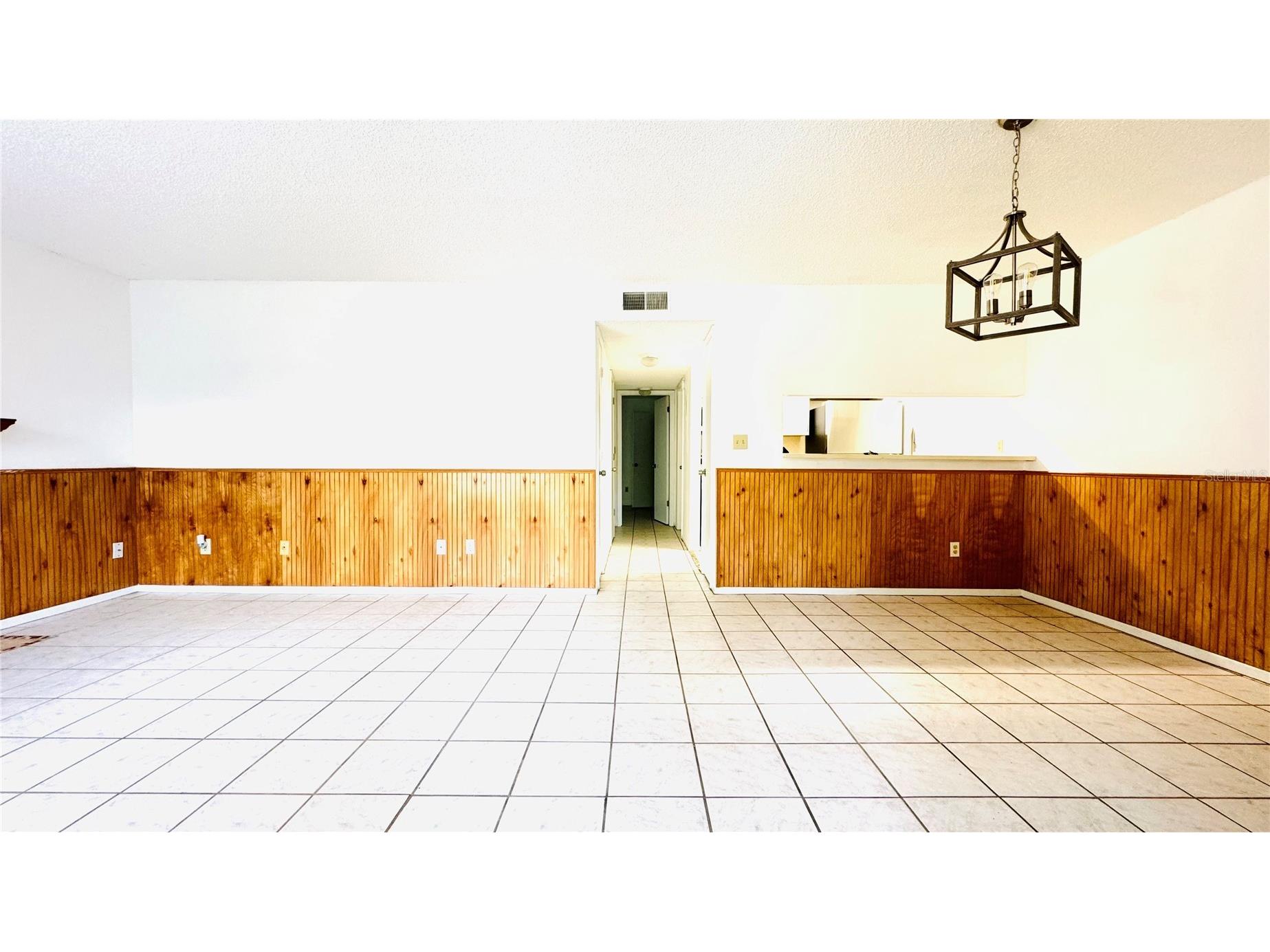 4032 Tumble Wood Trail #104 Tampa FL 33613 TB8525744 image5