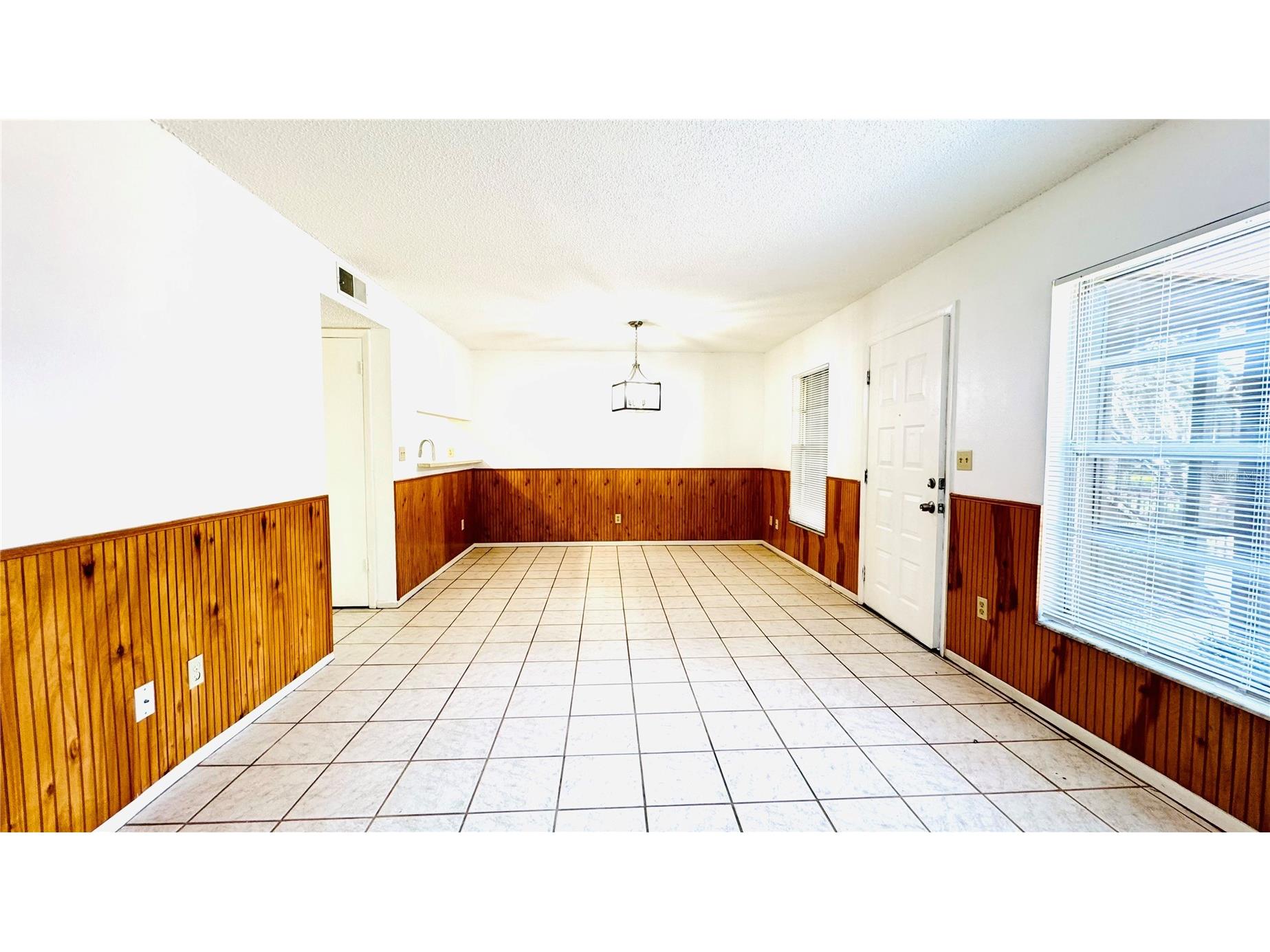 4032 Tumble Wood Trail #104 Tampa FL 33613 TB8525744 image6