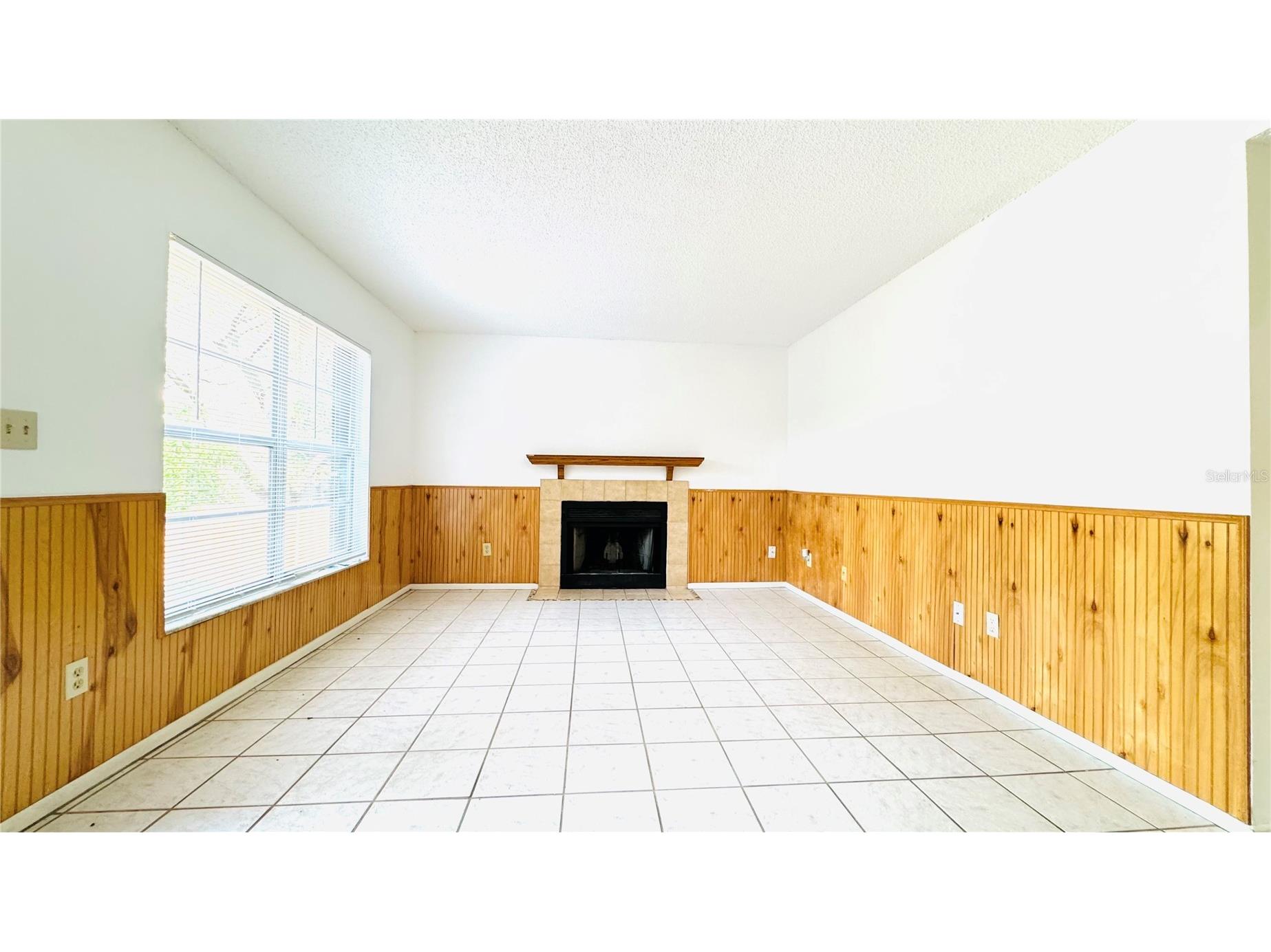 4032 Tumble Wood Trail #104 Tampa FL 33613 TB8525744 image7