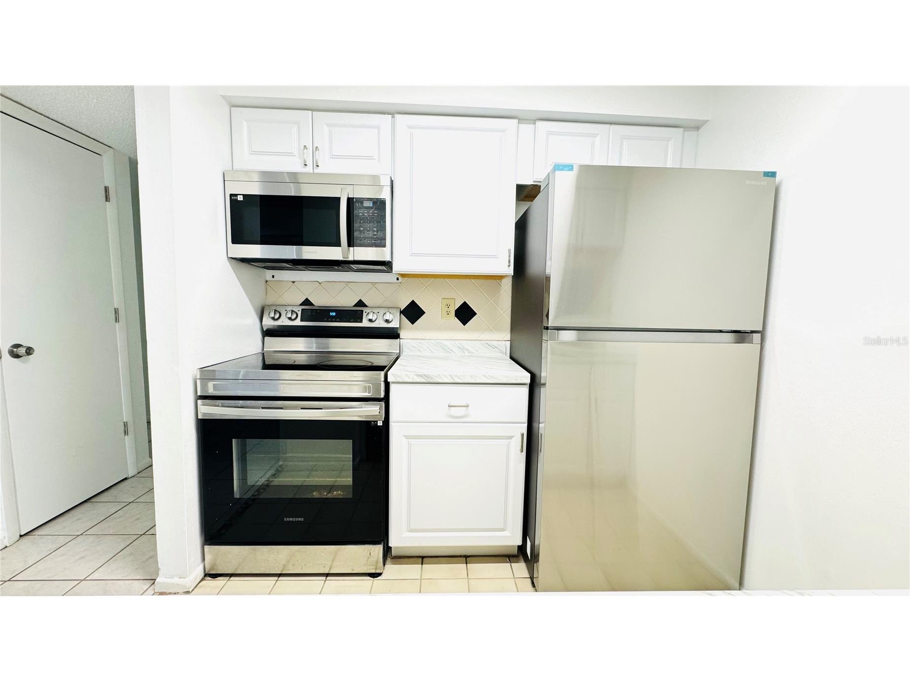 4032 Tumble Wood Trail #104 Tampa FL 33613 TB8525744 image8