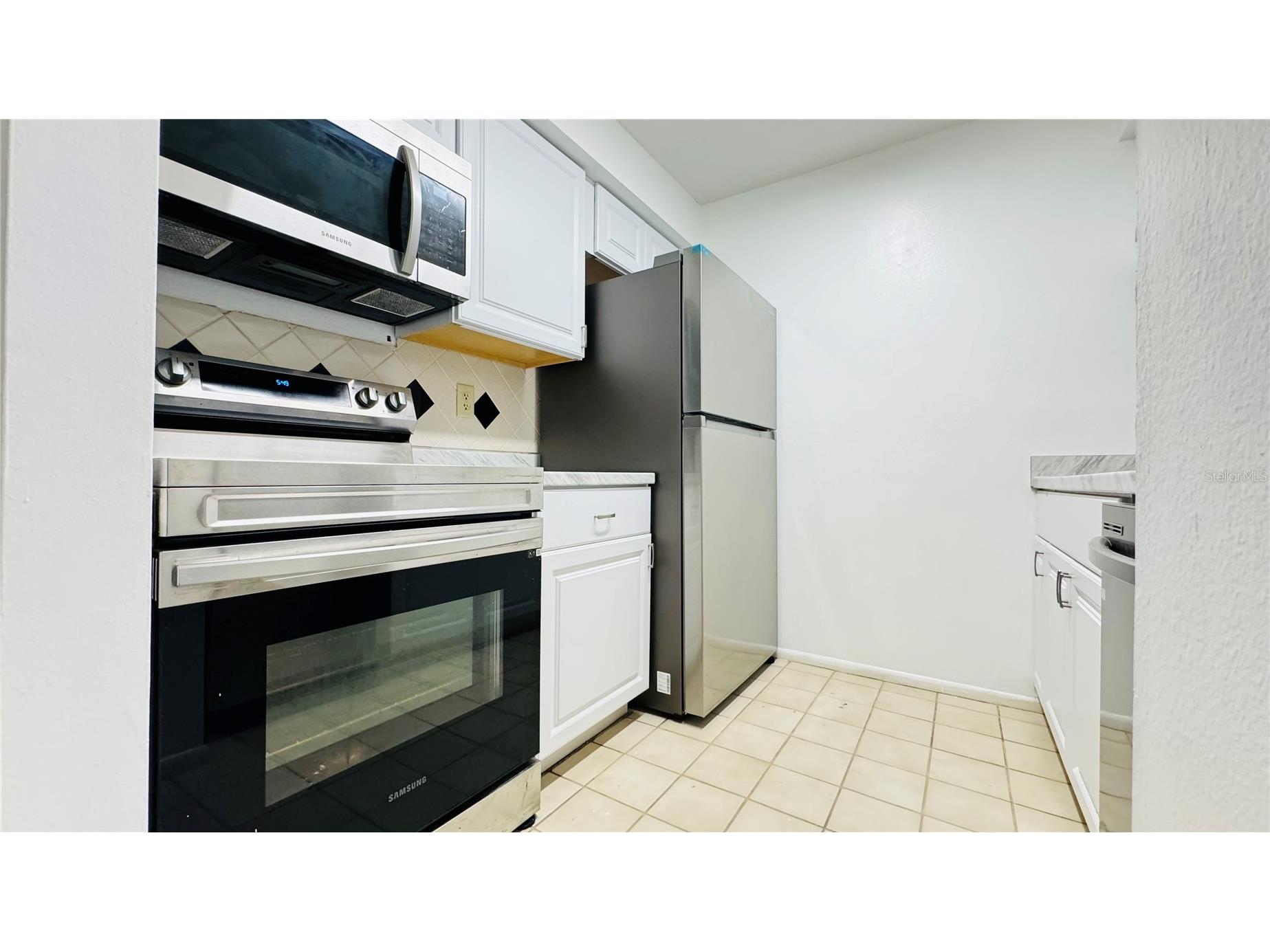 4032 Tumble Wood Trail #104 Tampa FL 33613 TB8525744 image9