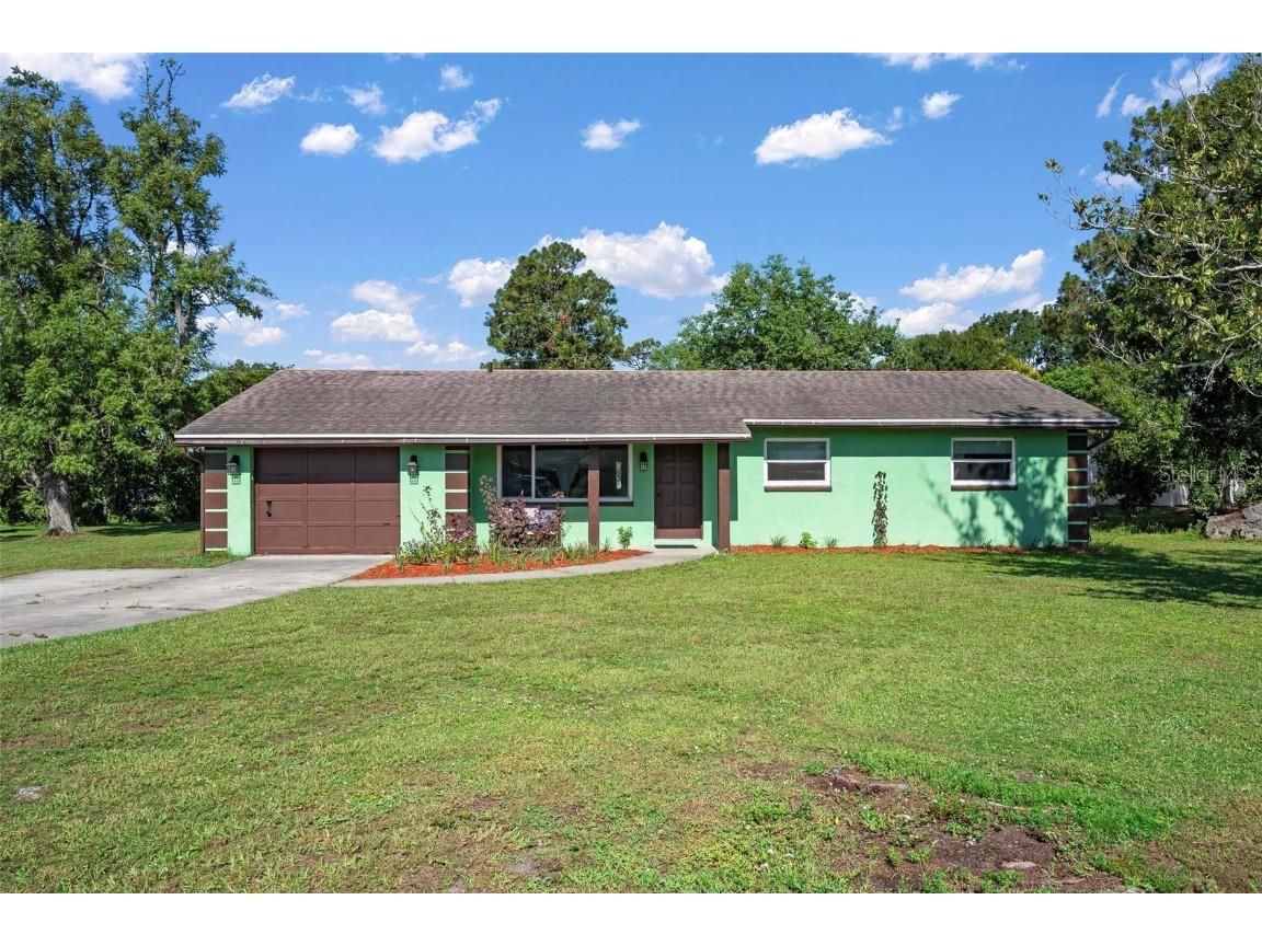 4032 Westminster Drive Sarasota FL 34241 A4661410 image1