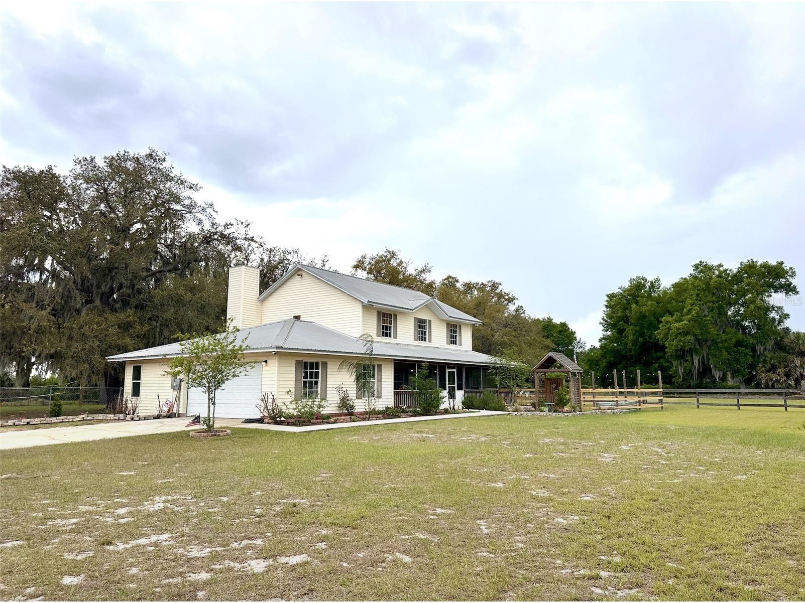 40325 County Road 452 Leesburg FL 34788 J1001316 image1