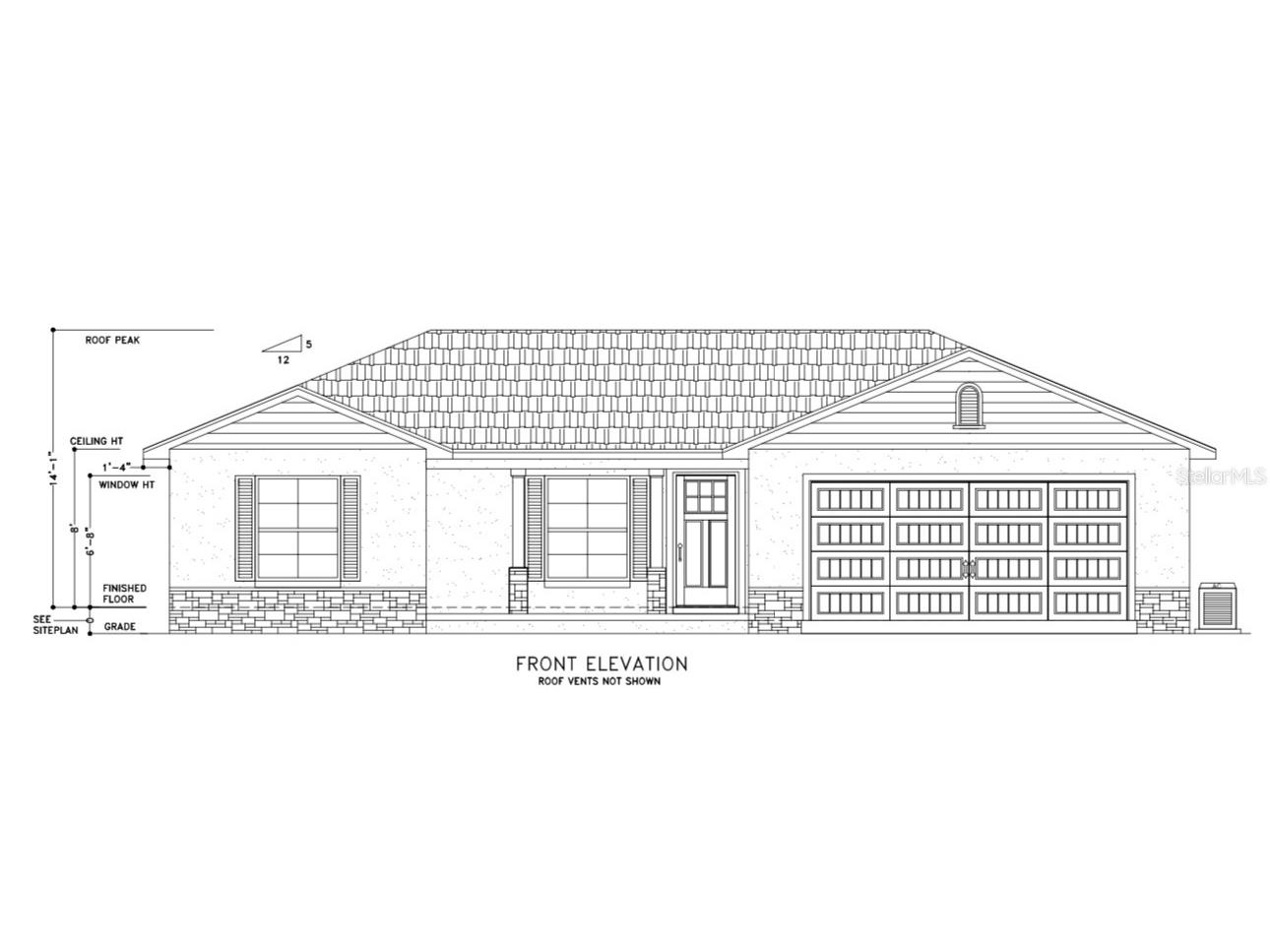 40326 W 9th Avenue Umatilla FL 32784 T3544131 image1