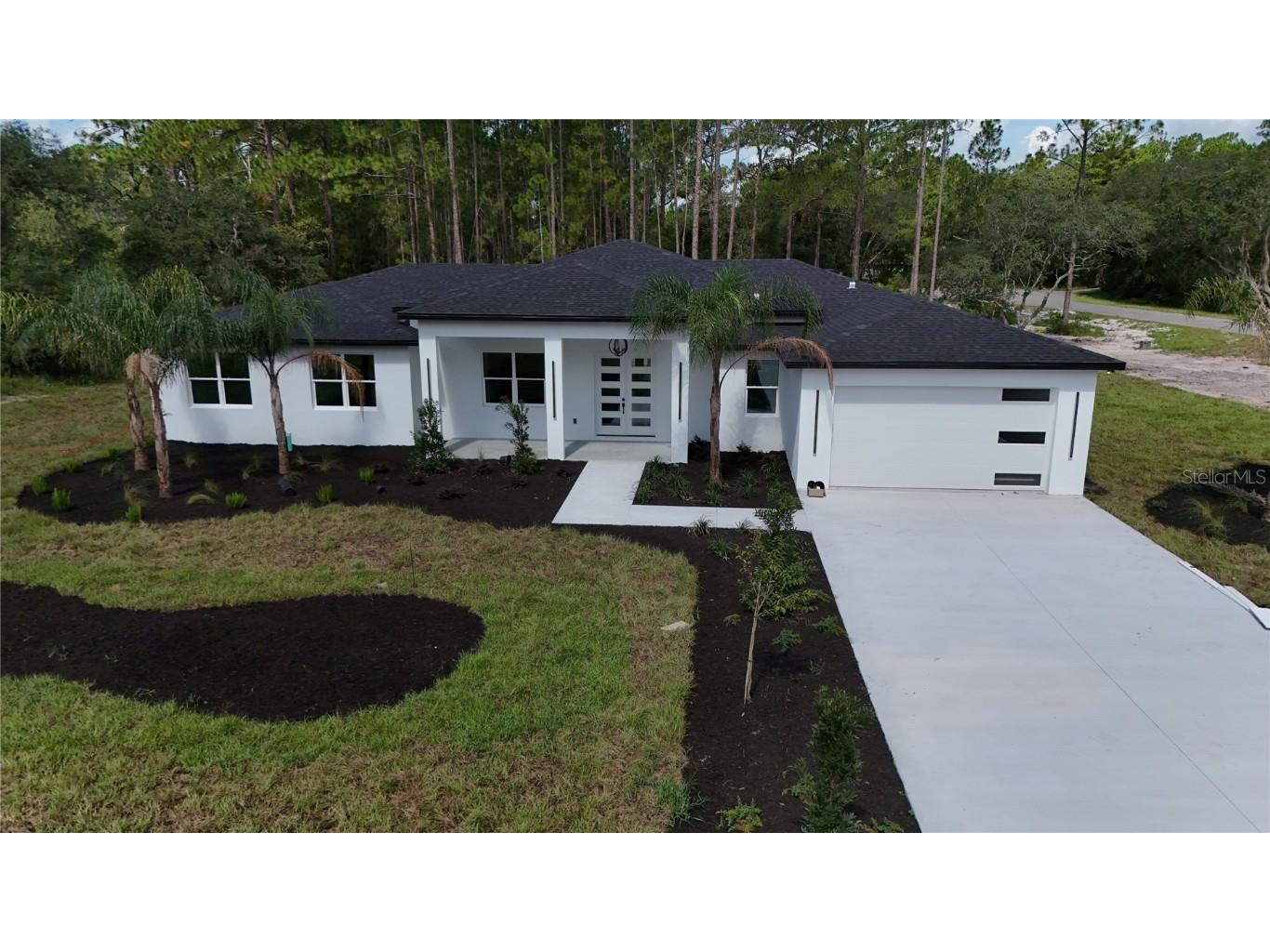 40327 Royal Trails Road Eustis FL 32736 - LAKE NORRIS G5094783 image1