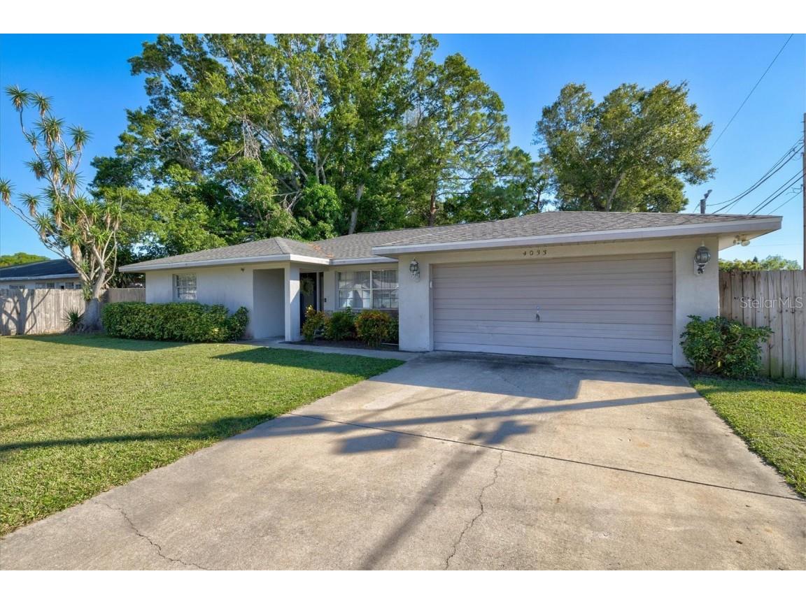 4033 13th Avenue W Bradenton FL 34205 A4586471 image1