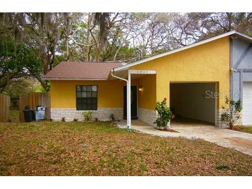 4033 Anna Drive Apopka FL 32703 O6403111 image1