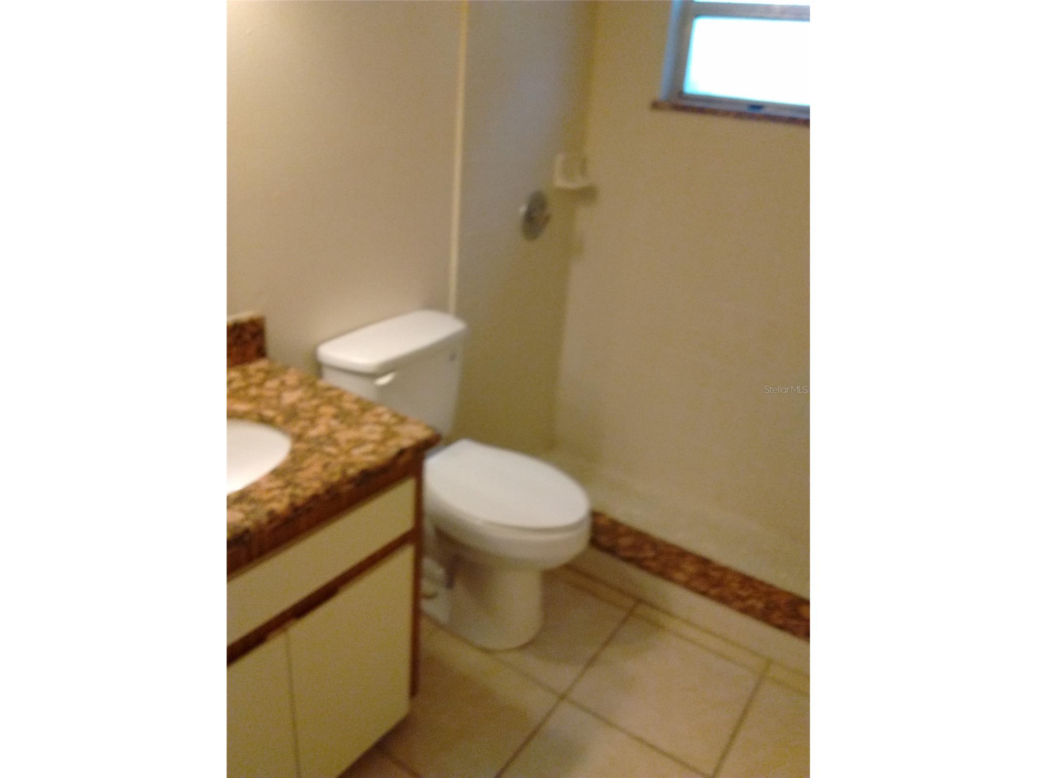4033 Anna Drive Apopka FL 32703 O6403111 image10
