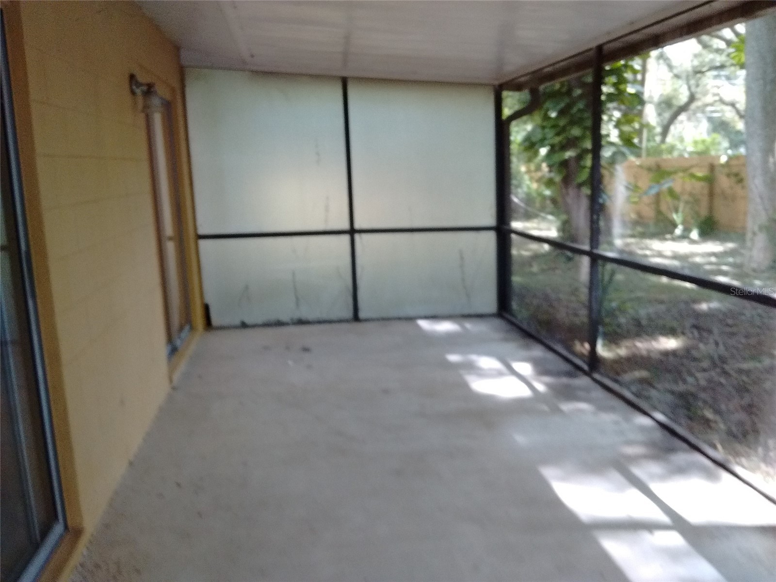 4033 Anna Drive Apopka FL 32703 O6403111 image11