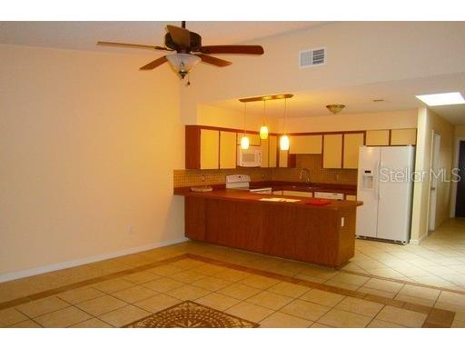4033 Anna Drive Apopka FL 32703 O6403111 image2
