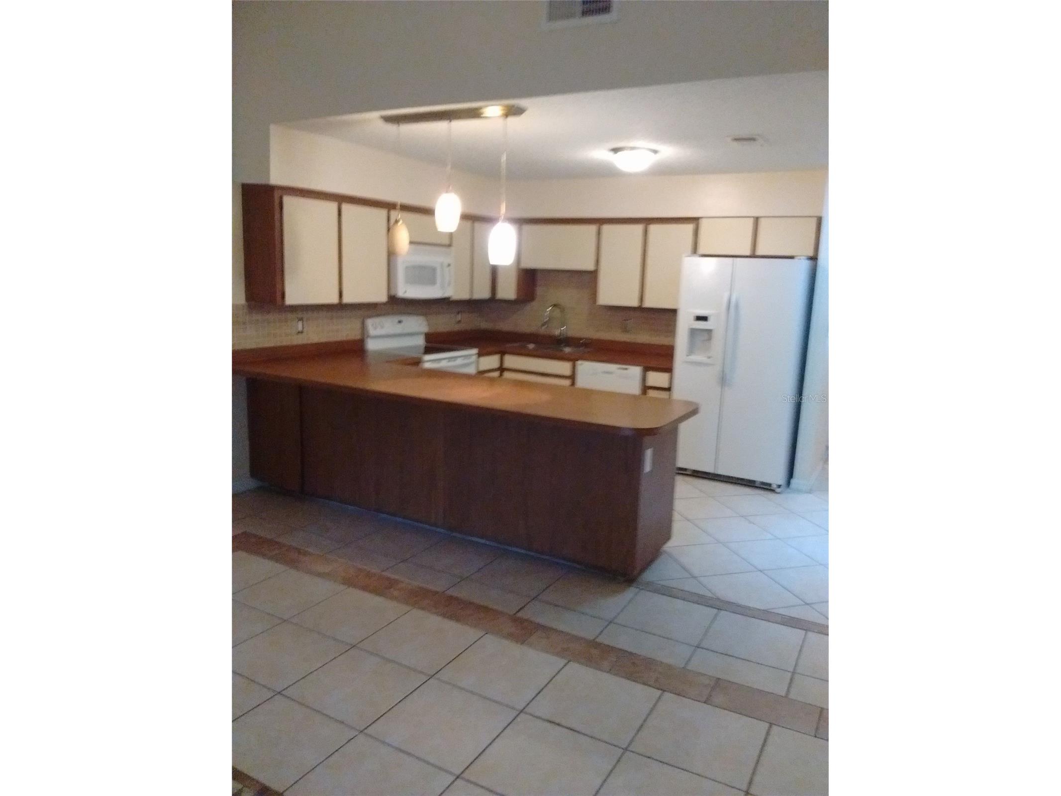4033 Anna Drive Apopka FL 32703 O6403111 image3