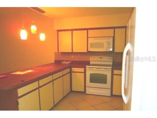 4033 Anna Drive Apopka FL 32703 O6403111 image4