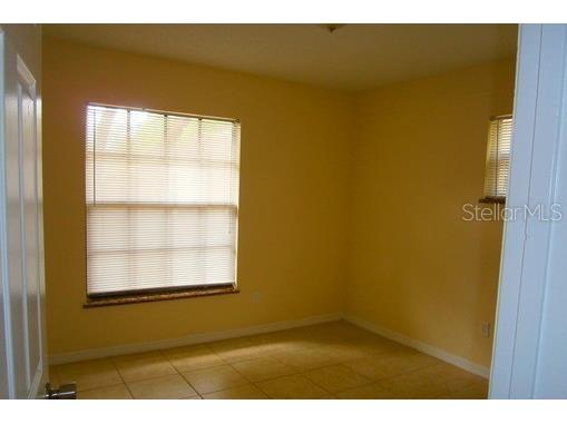 4033 Anna Drive Apopka FL 32703 O6403111 image5