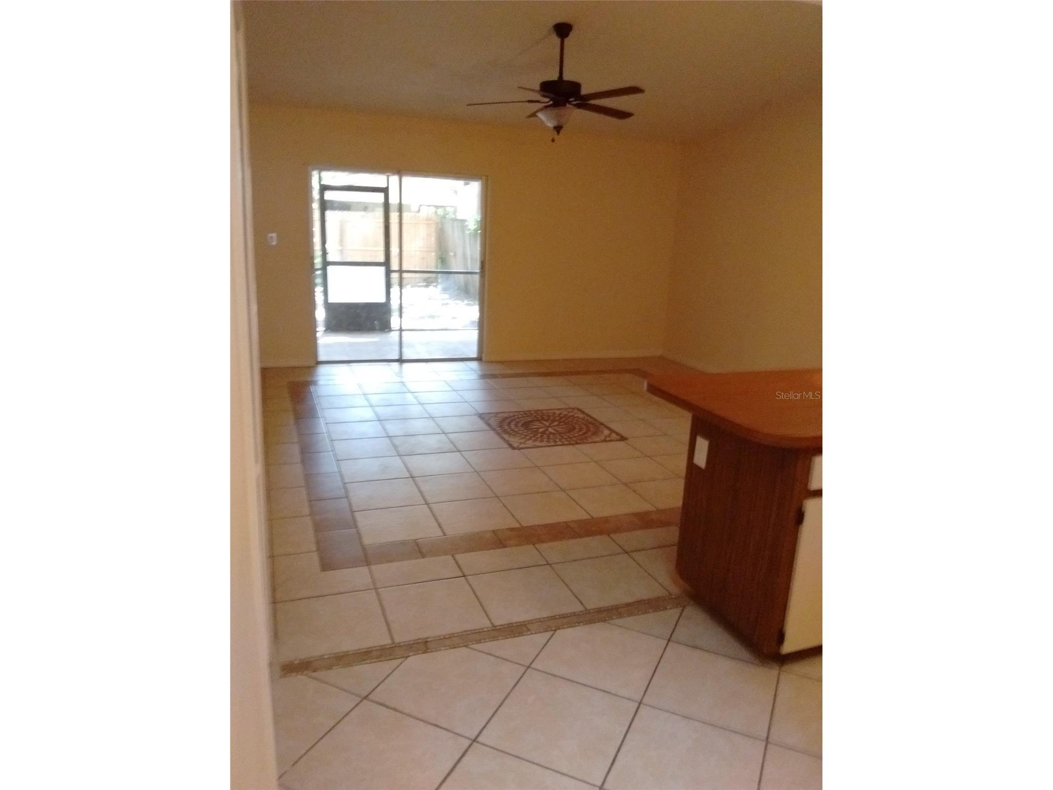 4033 Anna Drive Apopka FL 32703 O6403111 image6