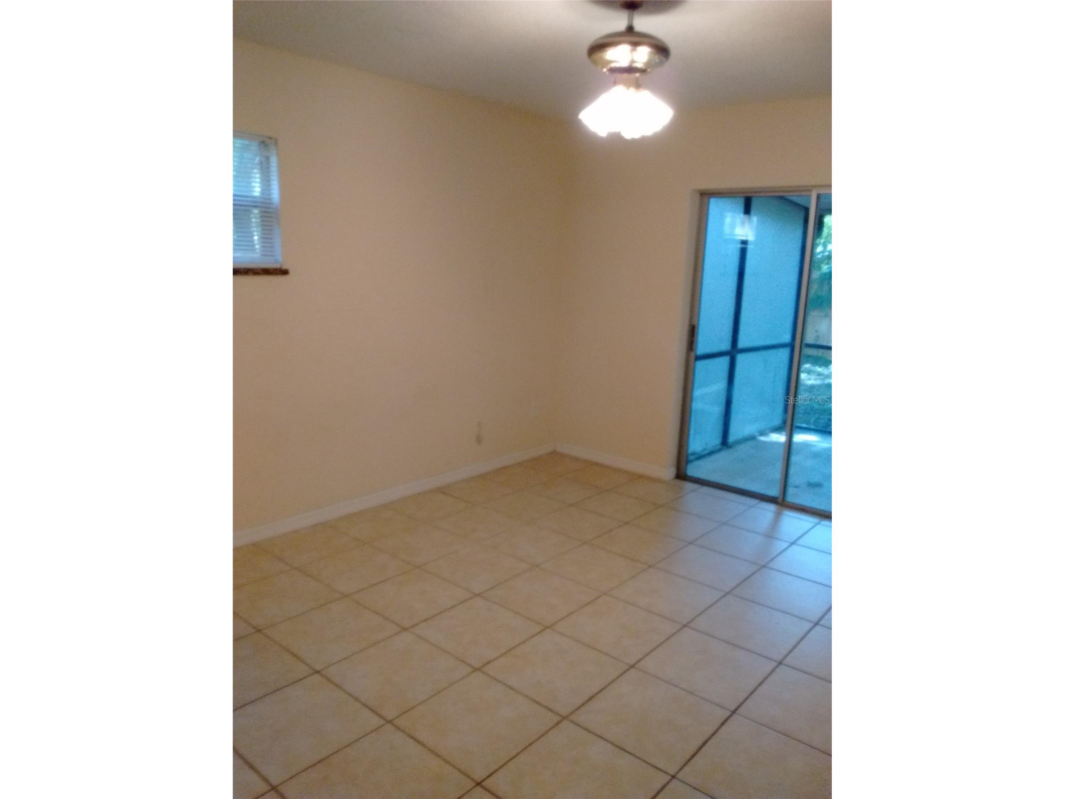 4033 Anna Drive Apopka FL 32703 O6403111 image7