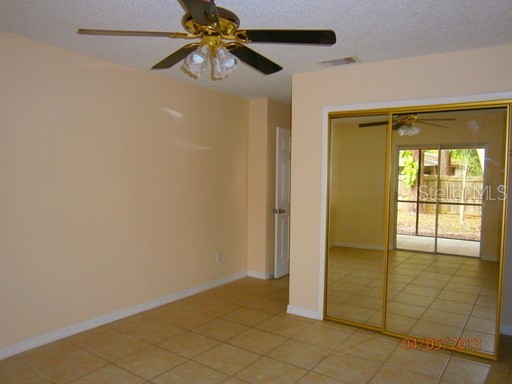 4033 Anna Drive Apopka FL 32703 O6403111 image8
