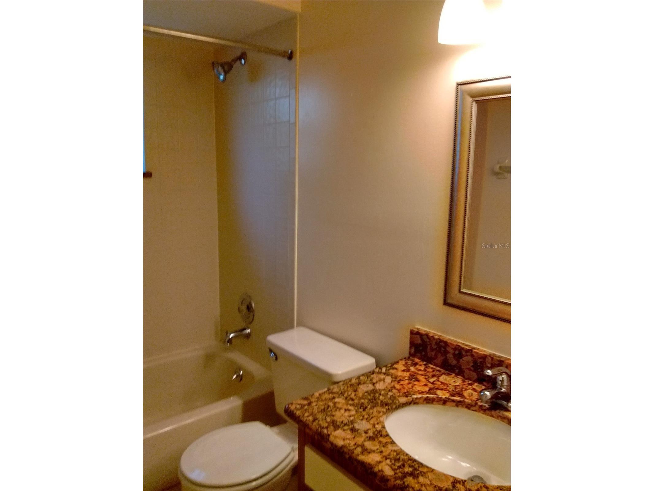 4033 Anna Drive Apopka FL 32703 O6403111 image9