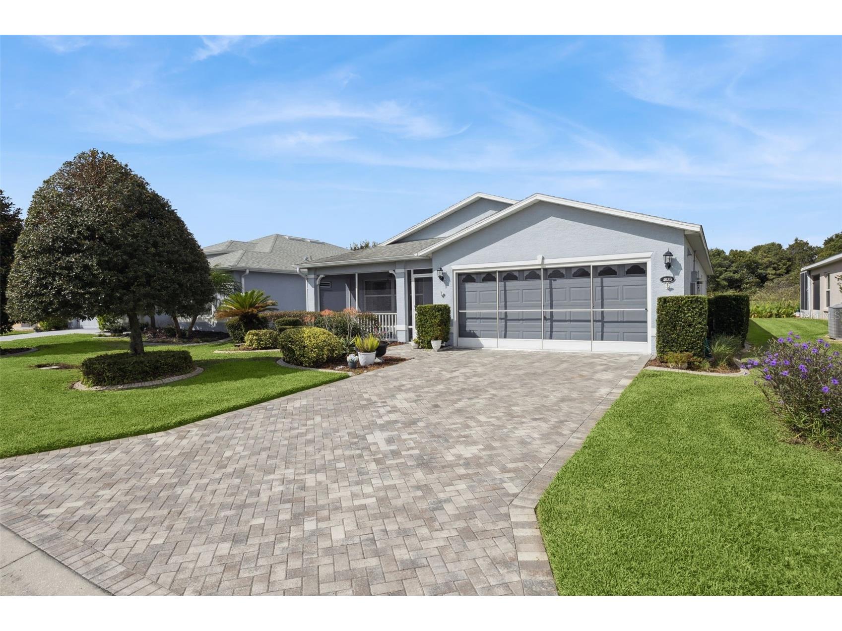 4033 Arlington Ridge Boulevard Leesburg FL 34748 G5103890 image1