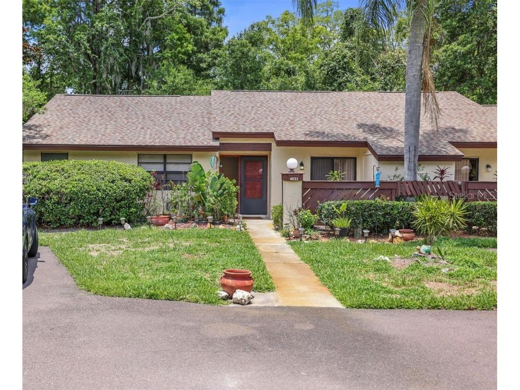 4033 Arrowwood Court Palm Harbor FL 34684 U8247358 image1